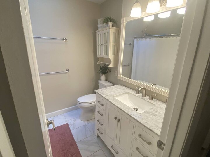 Home in Asheville, US