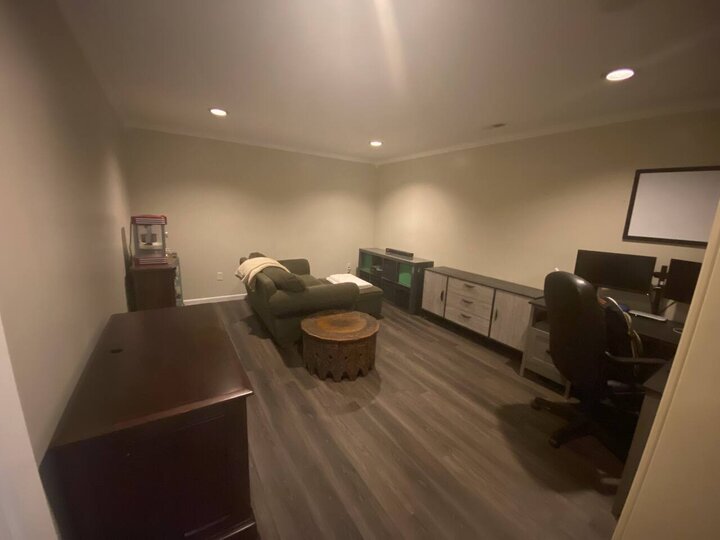 Home in Asheville, US