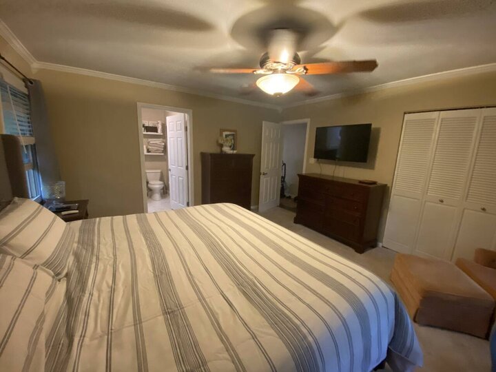 Home in Asheville, US