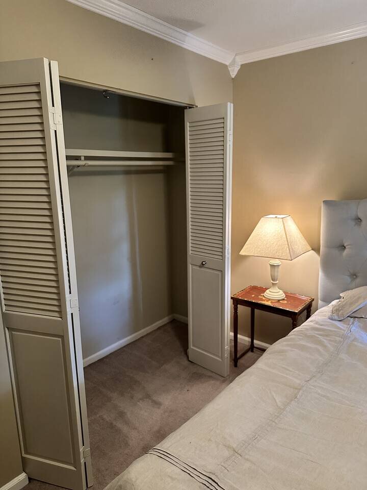 Home in Asheville, US