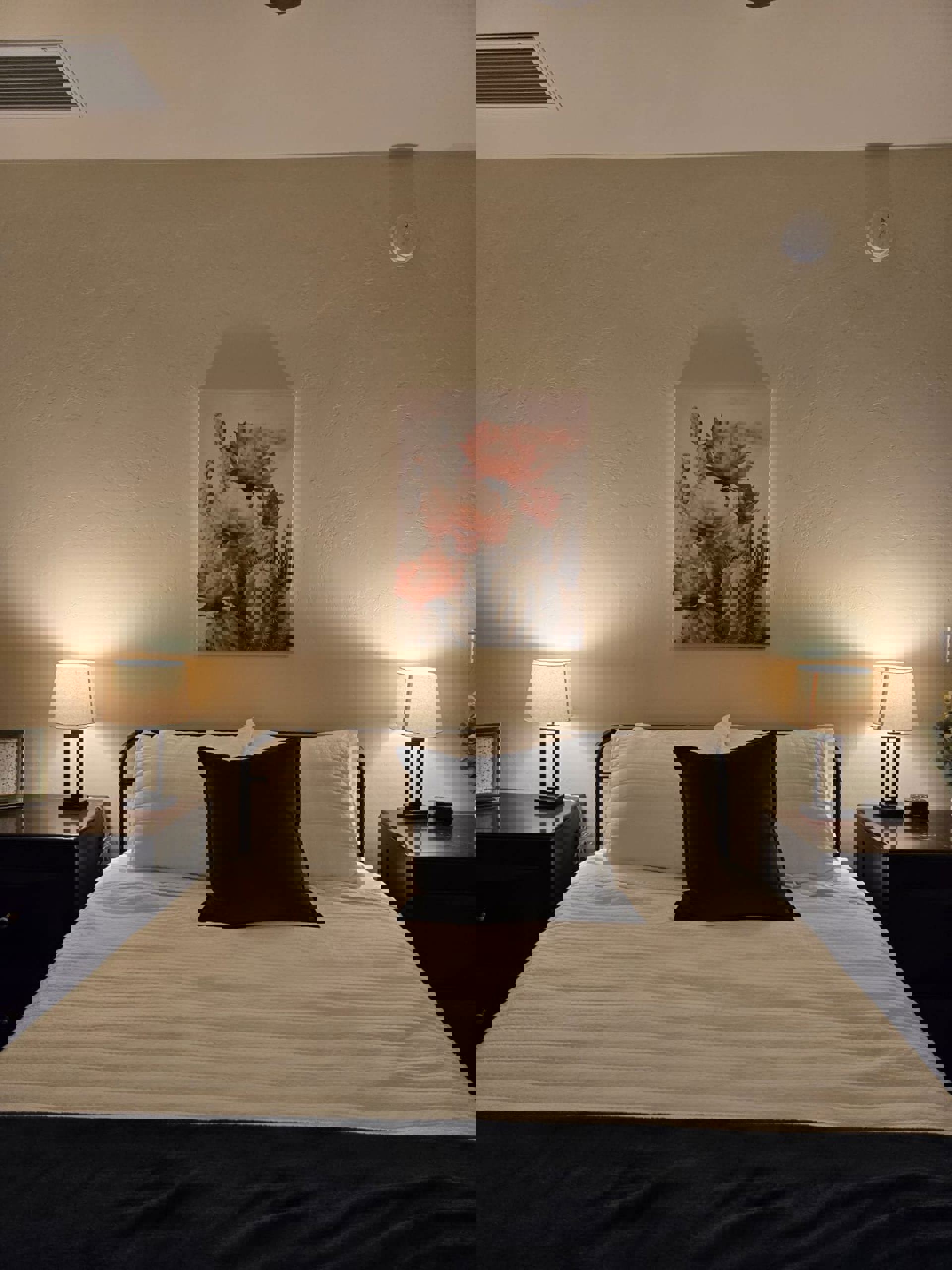 Image 100