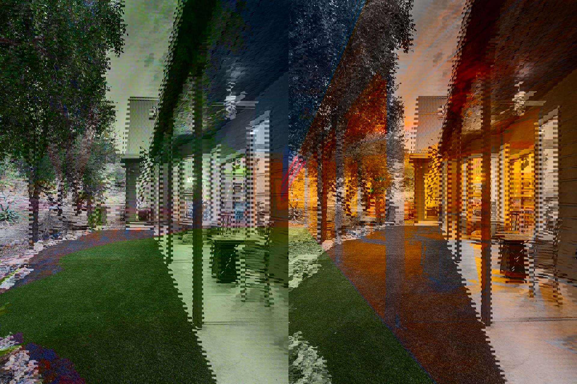 Image 10