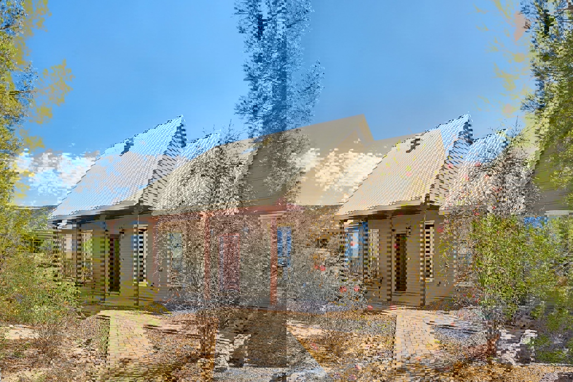 Image 11