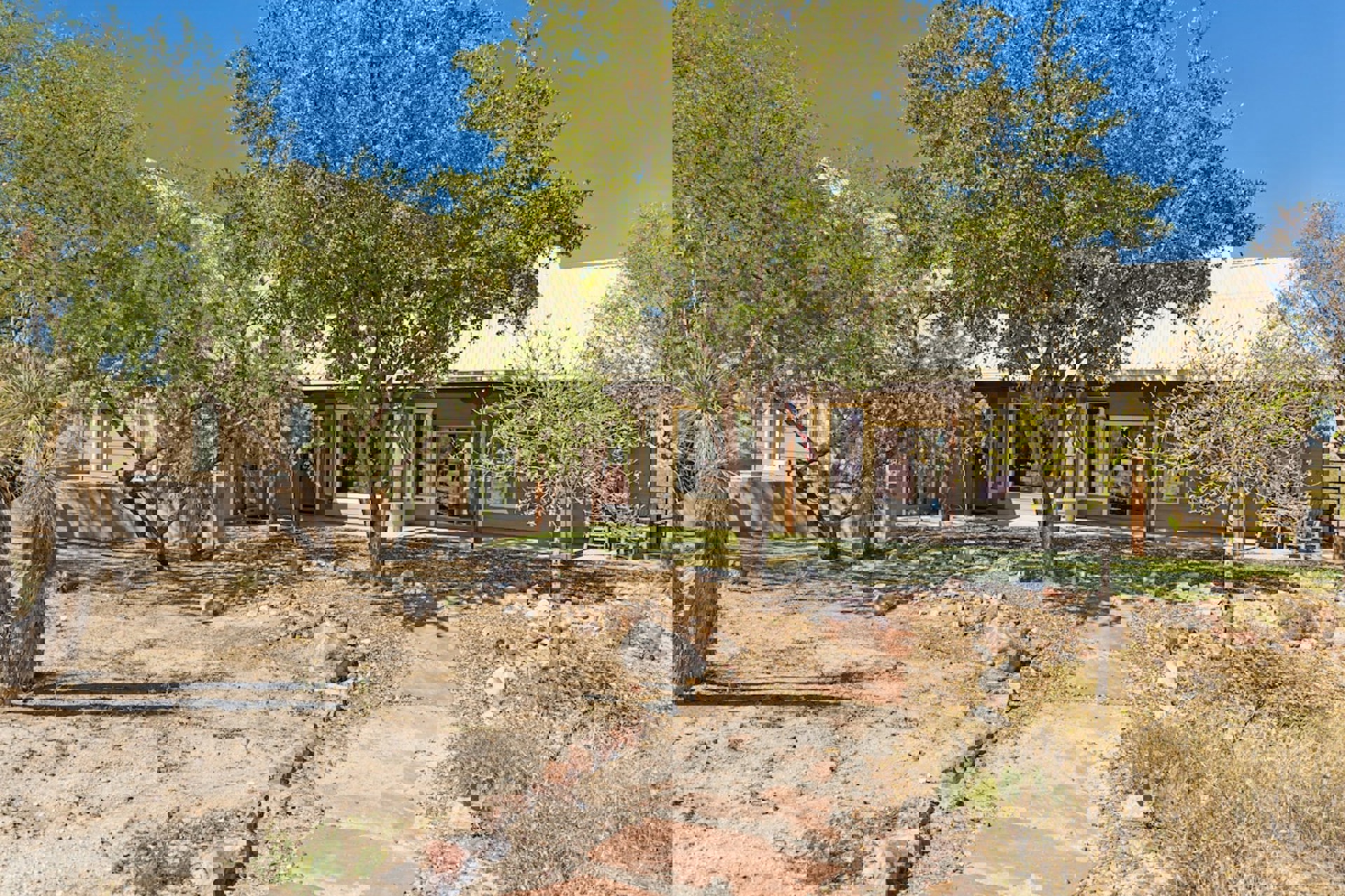 Image 13