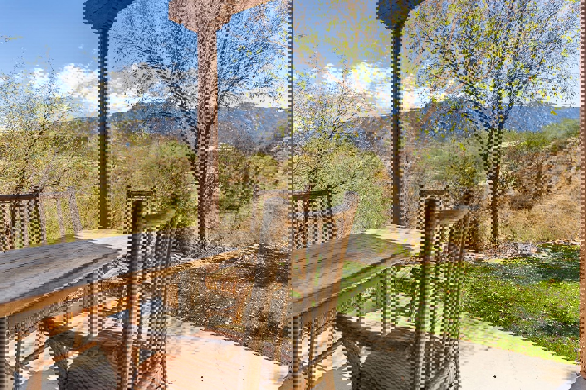 Image 15