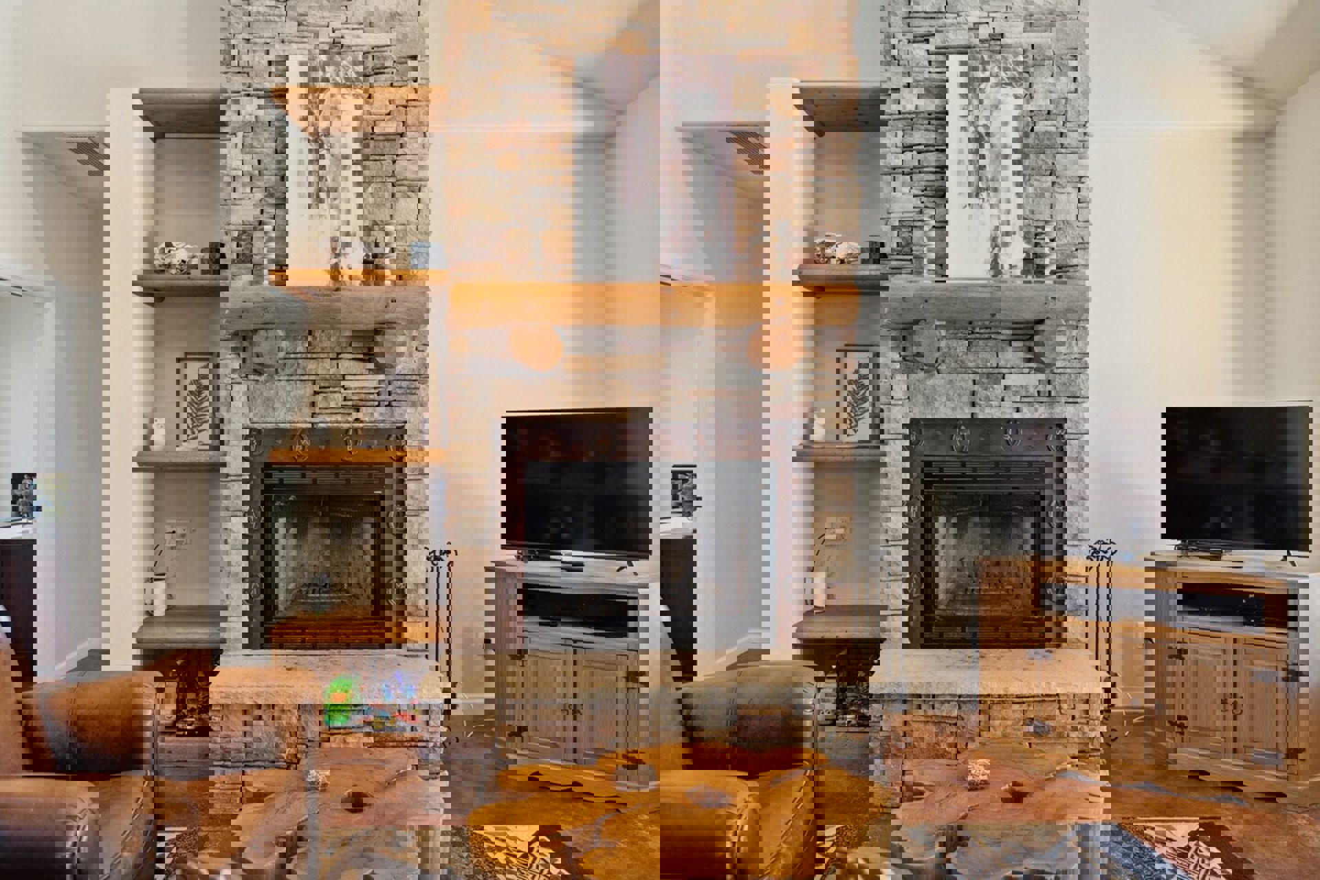 Image 16