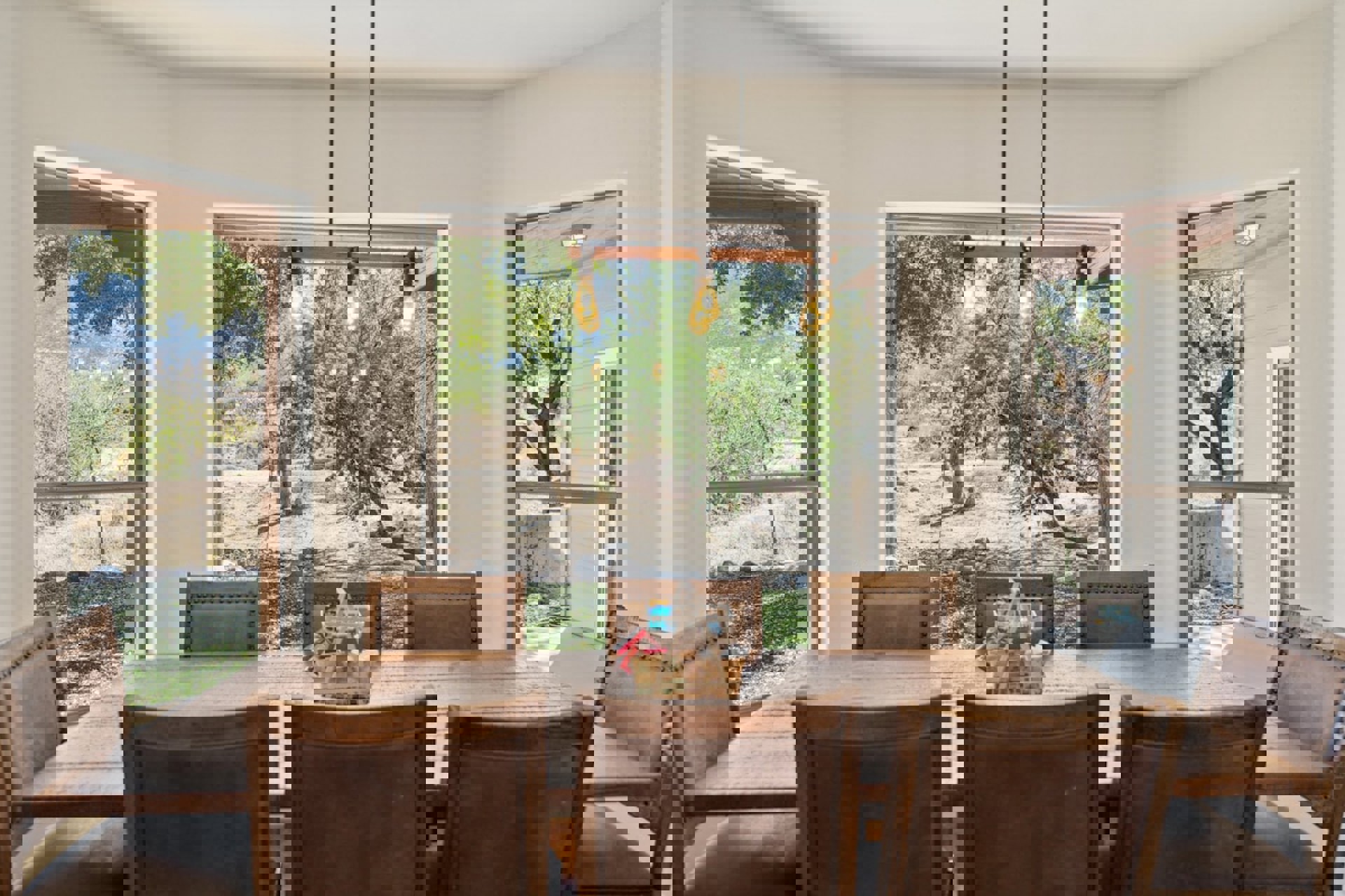 Image 20
