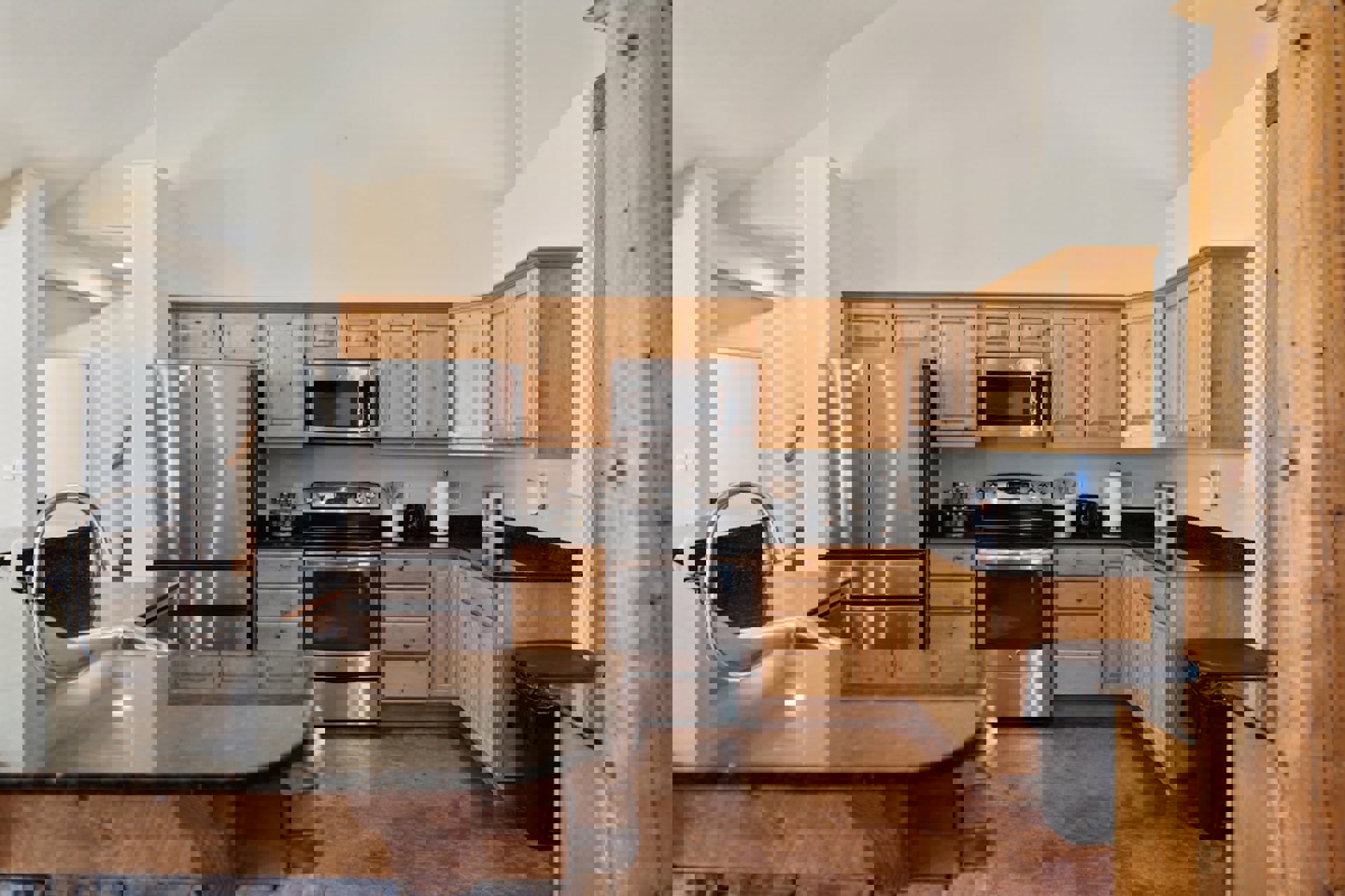 Image 21