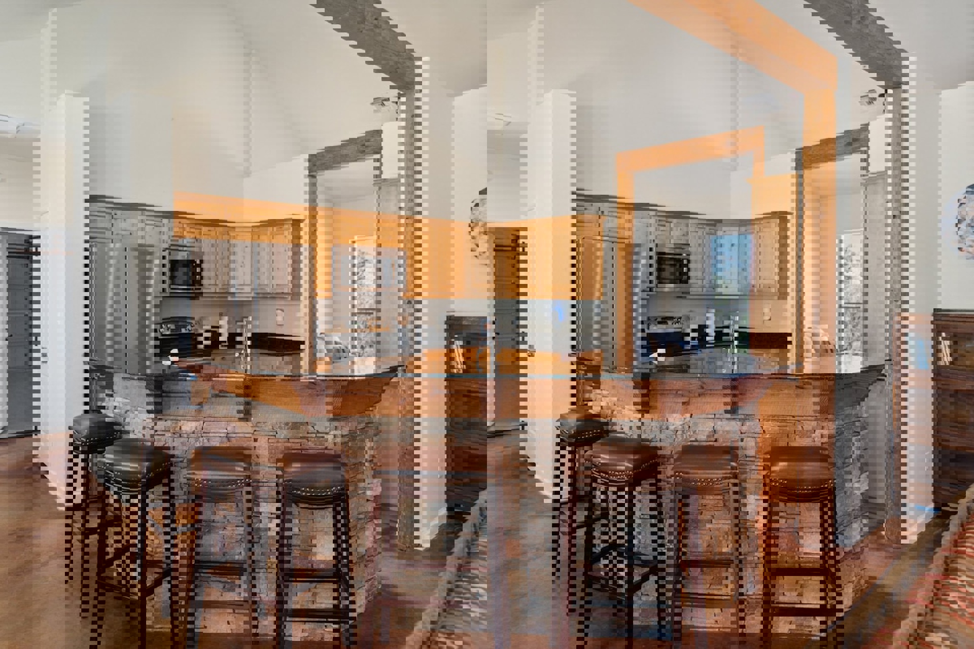Image 22