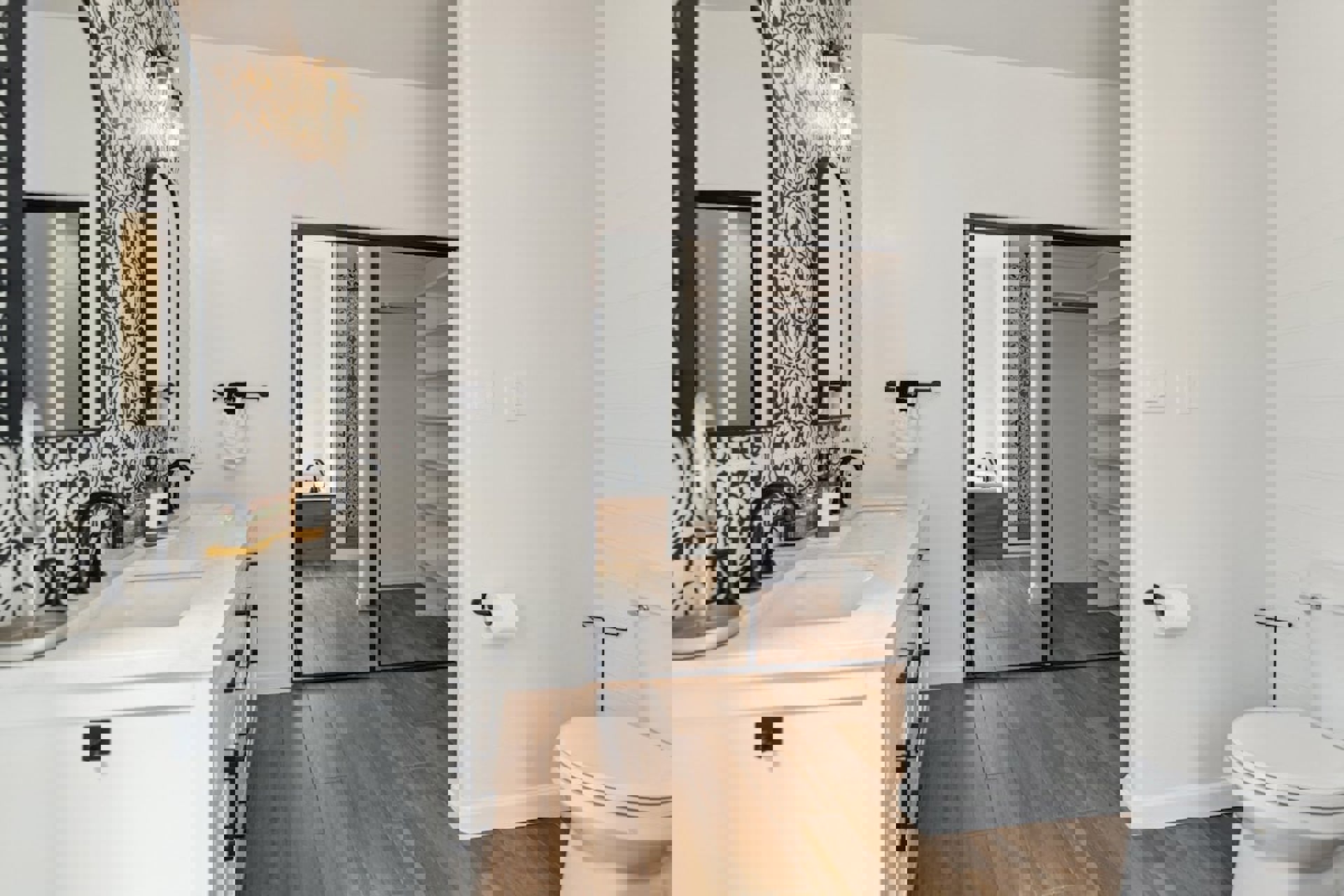 Image 27