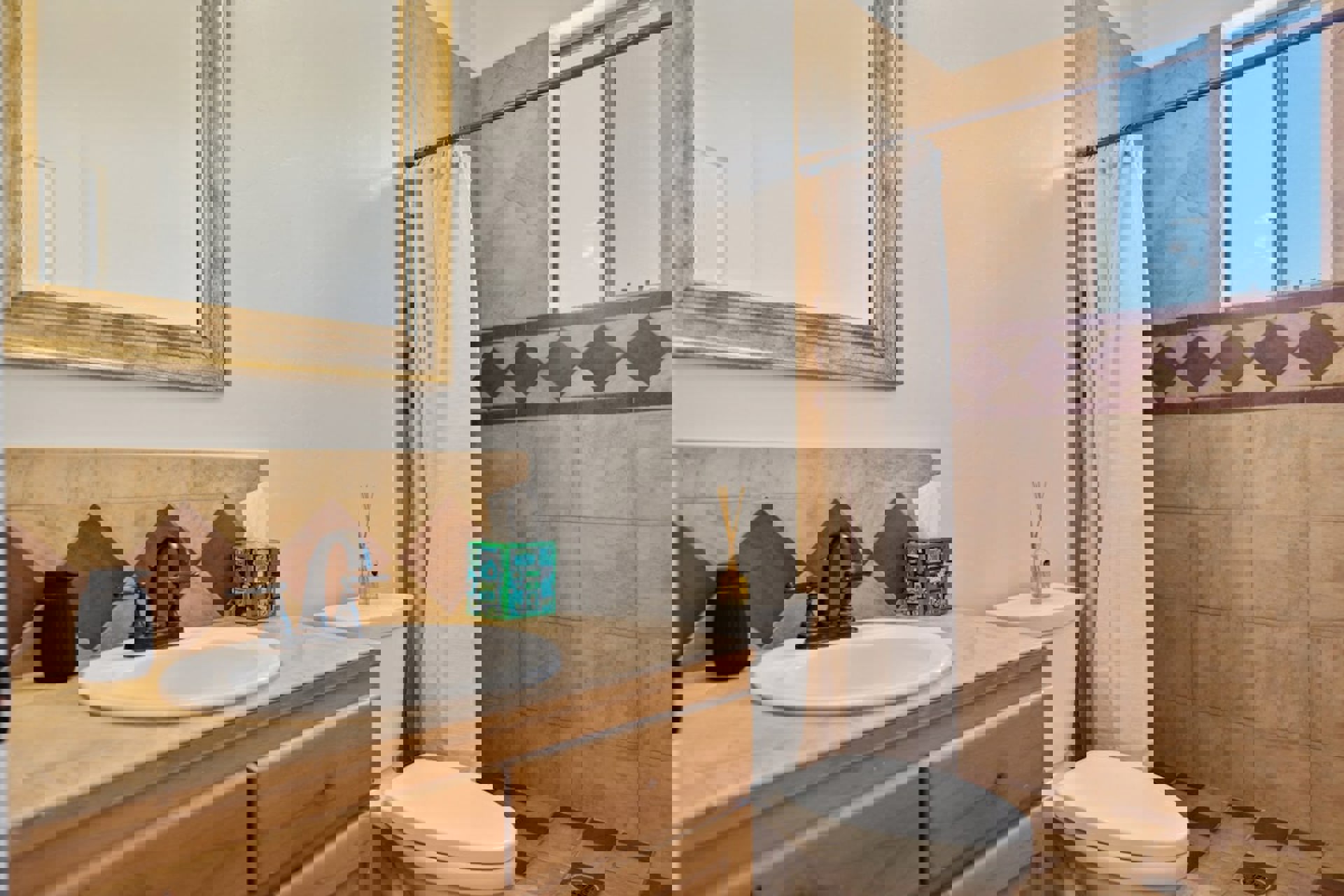 Image 29