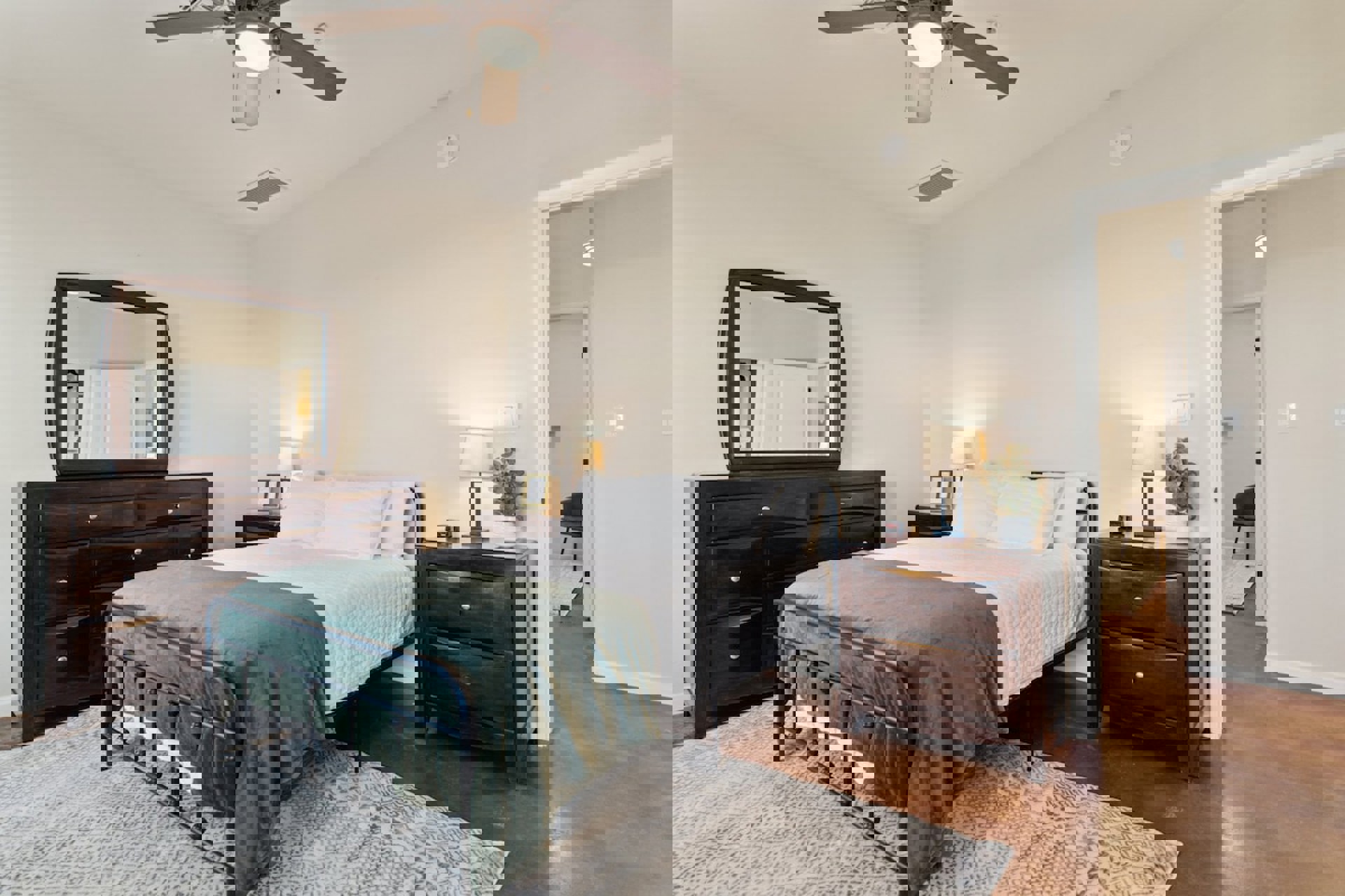 Image 30