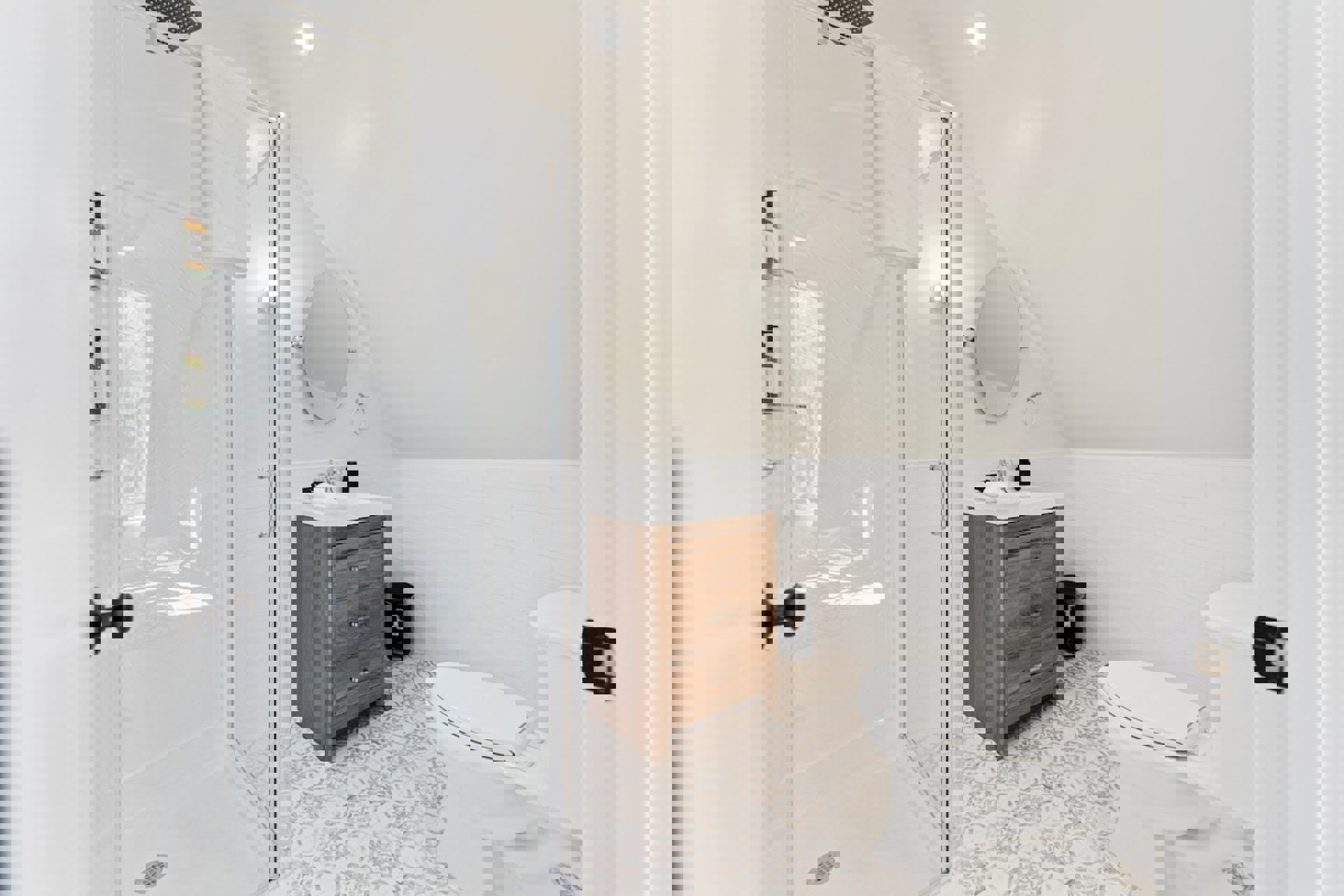 Image 36