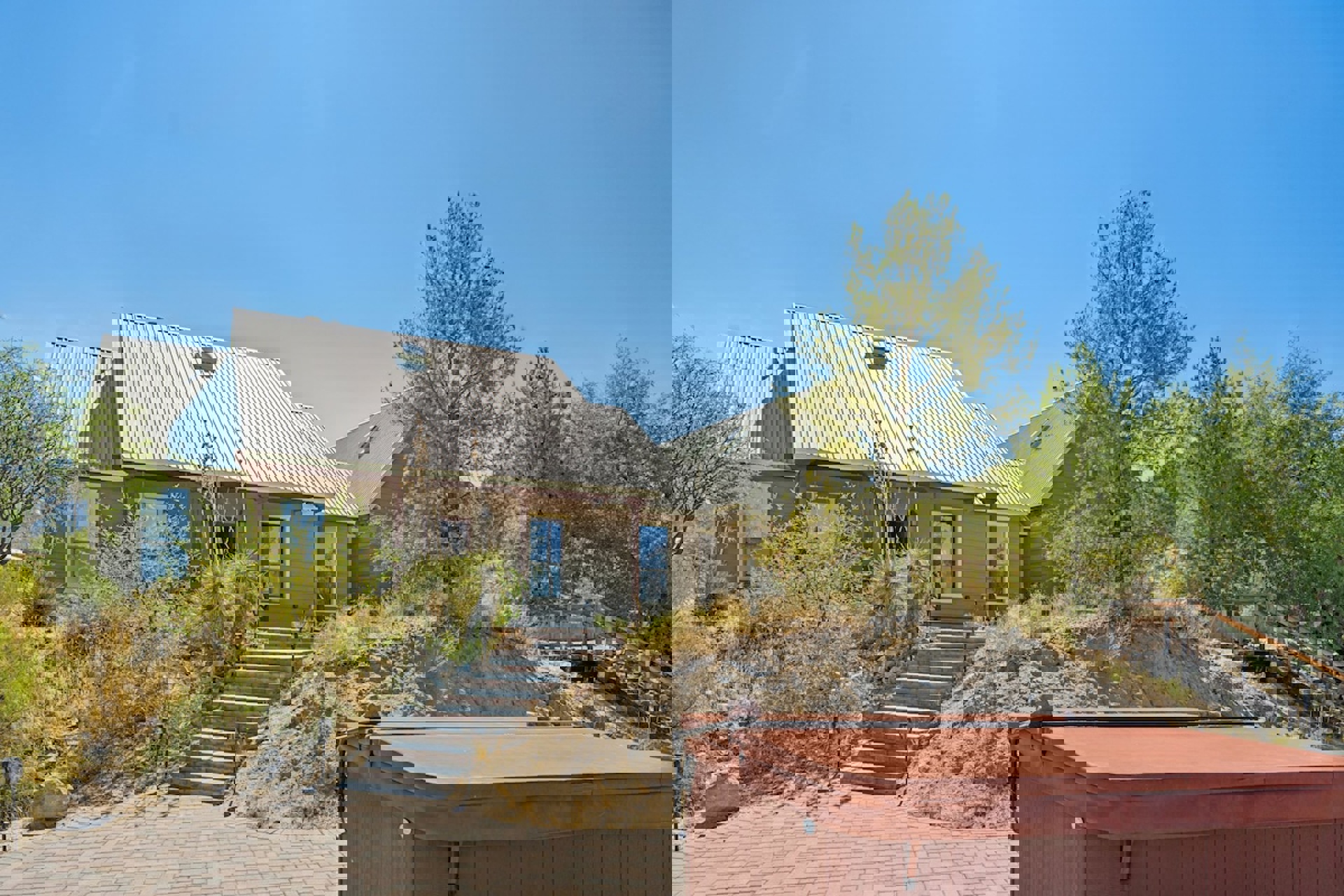 Image 37