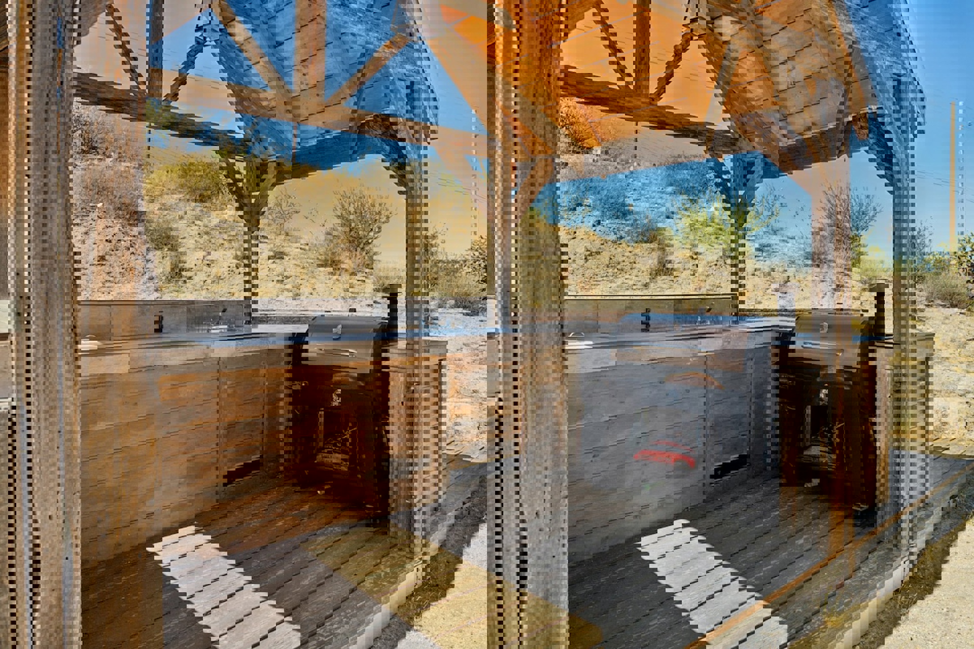 Image 39