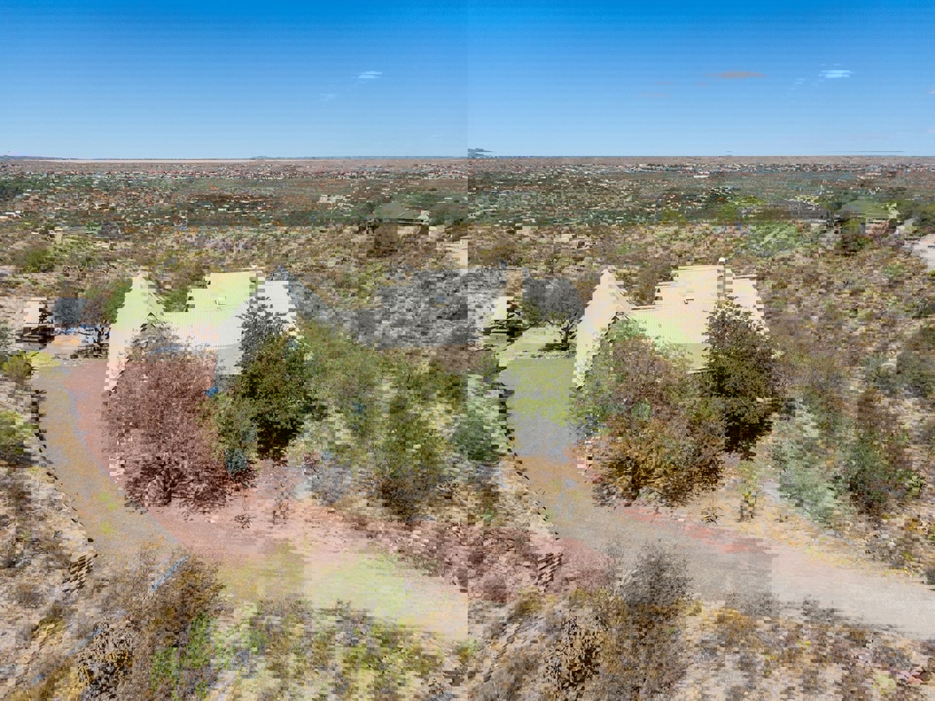 Image 40