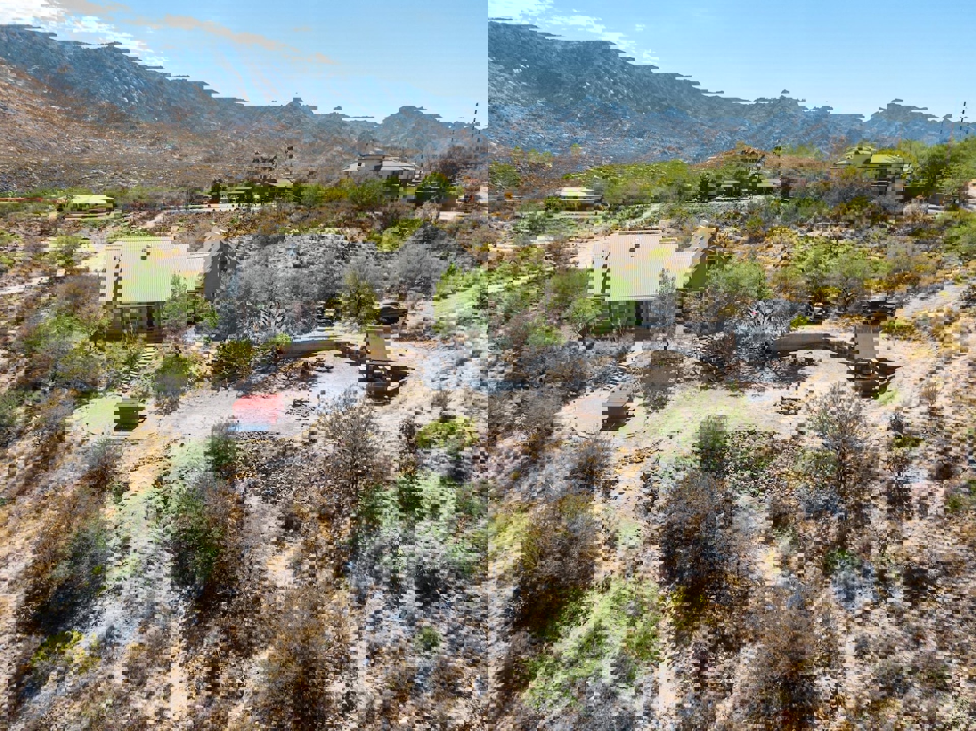 Image 41