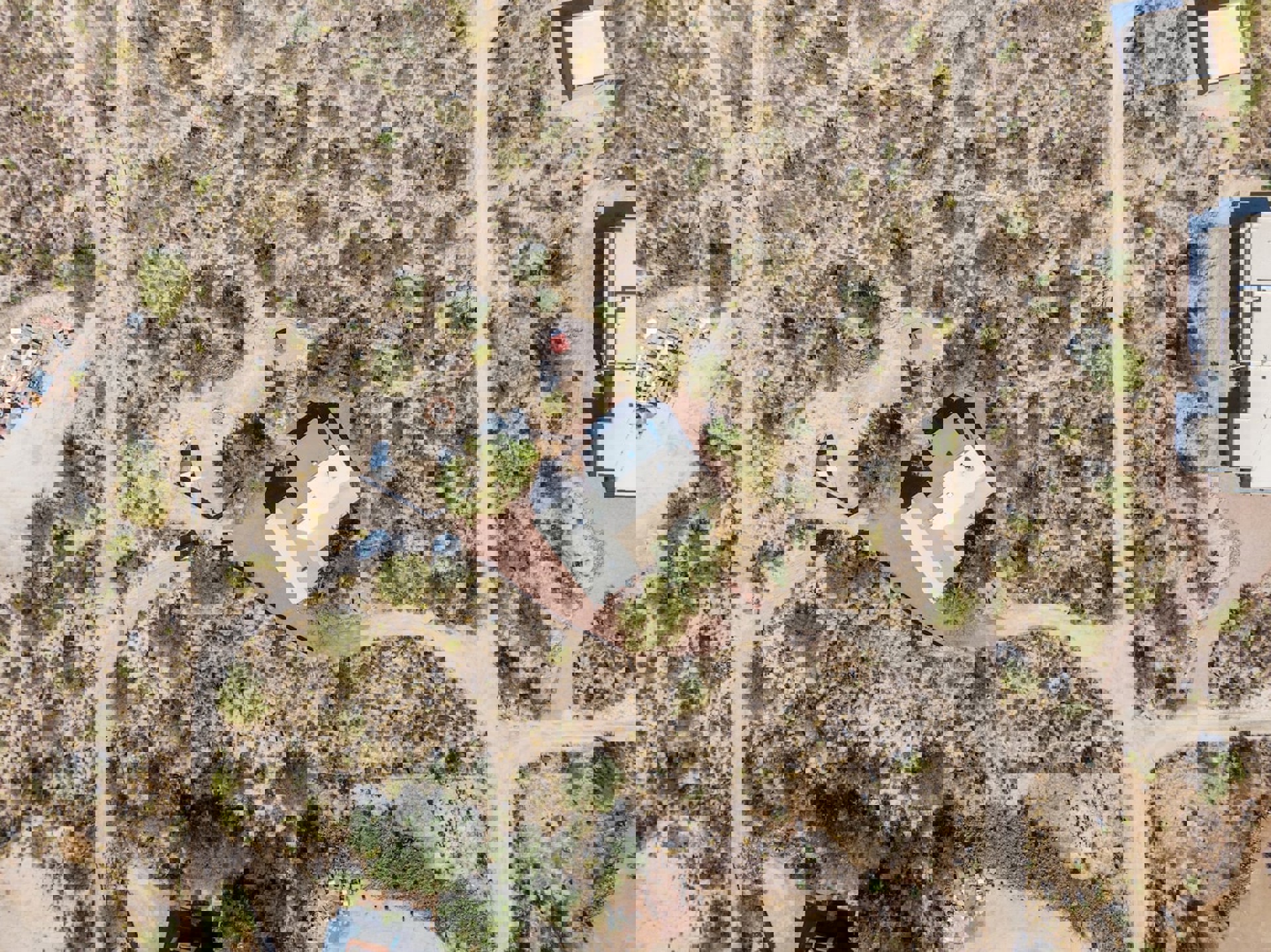 Image 42