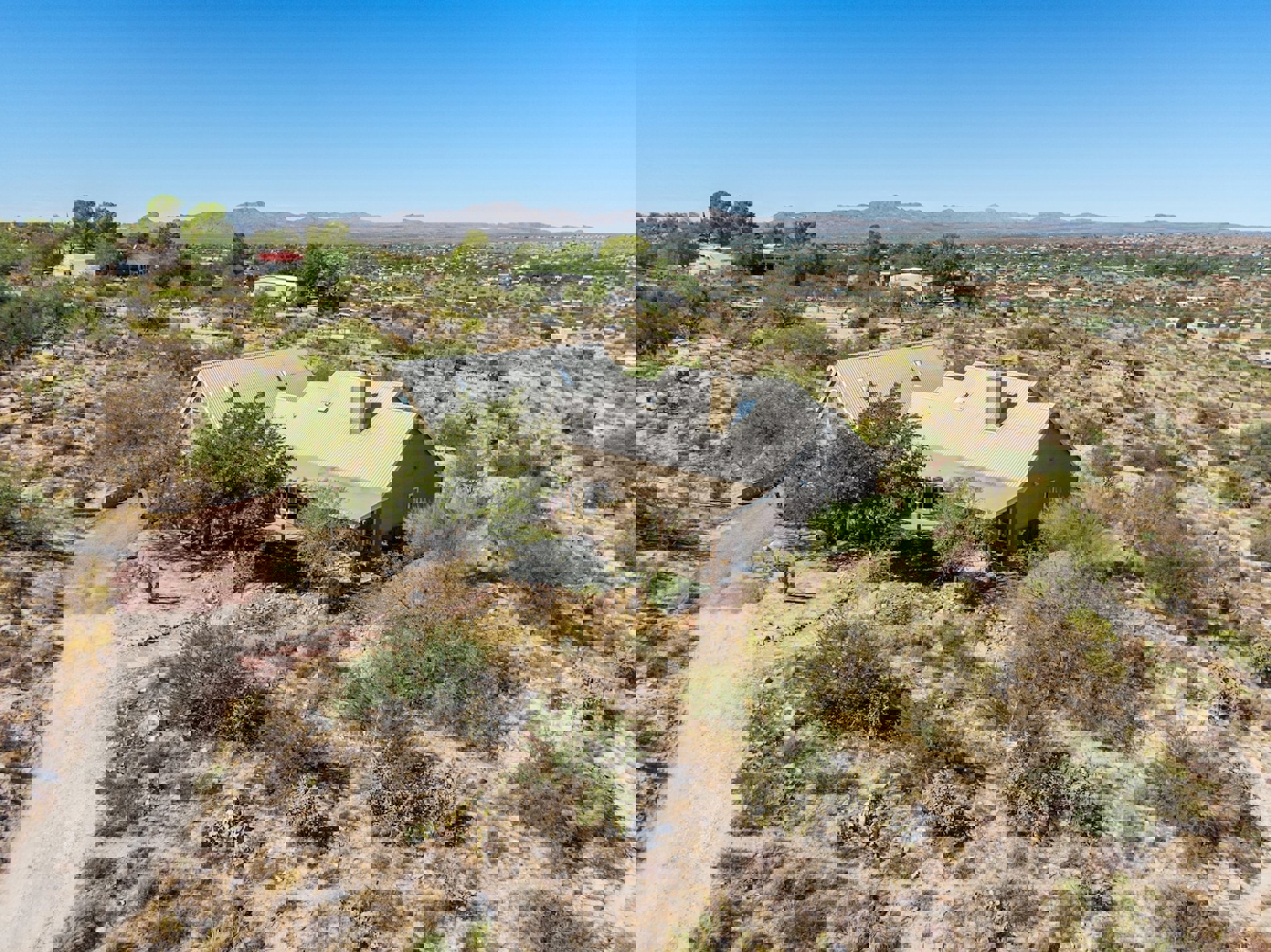 Image 43