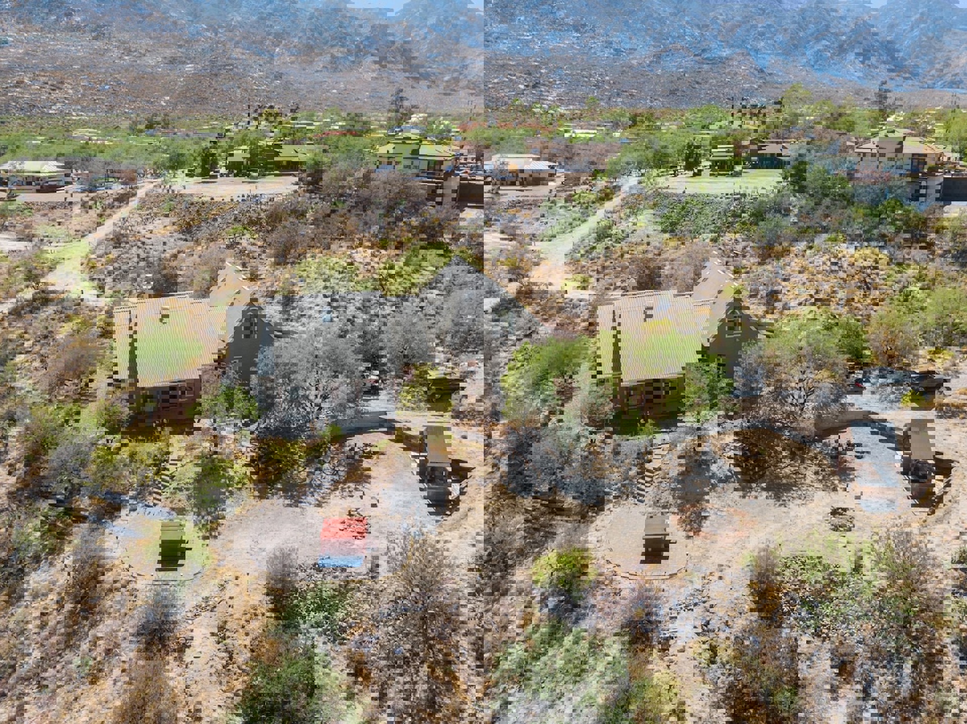 Image 44