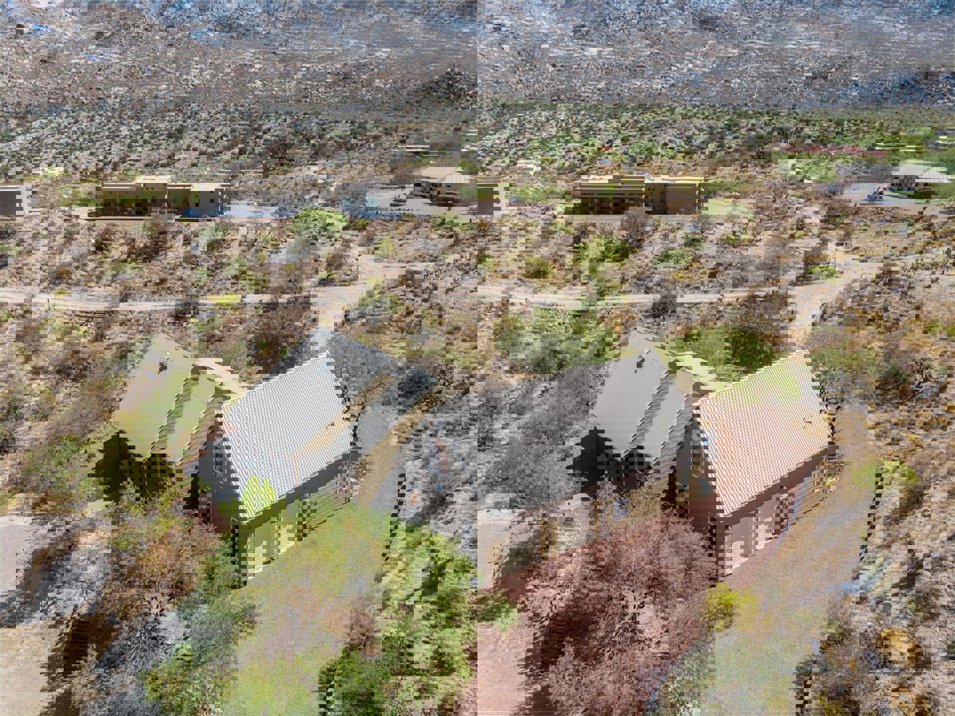 Image 45