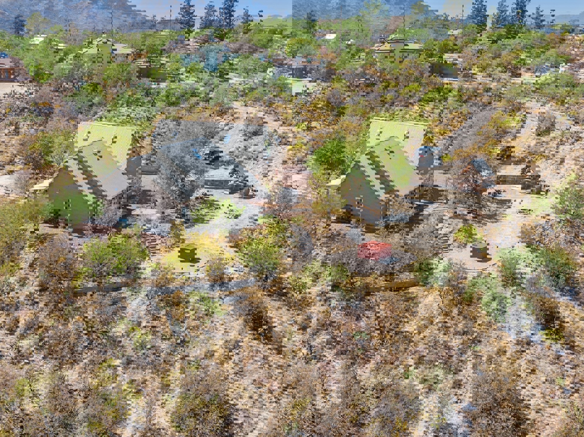 Image 46
