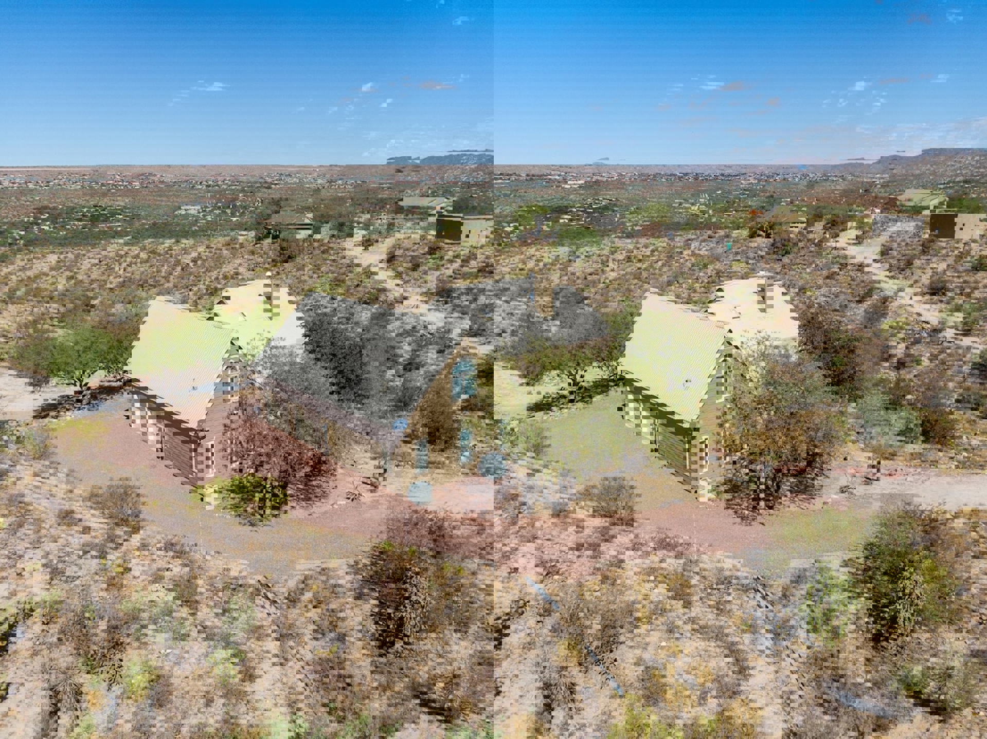 Image 47