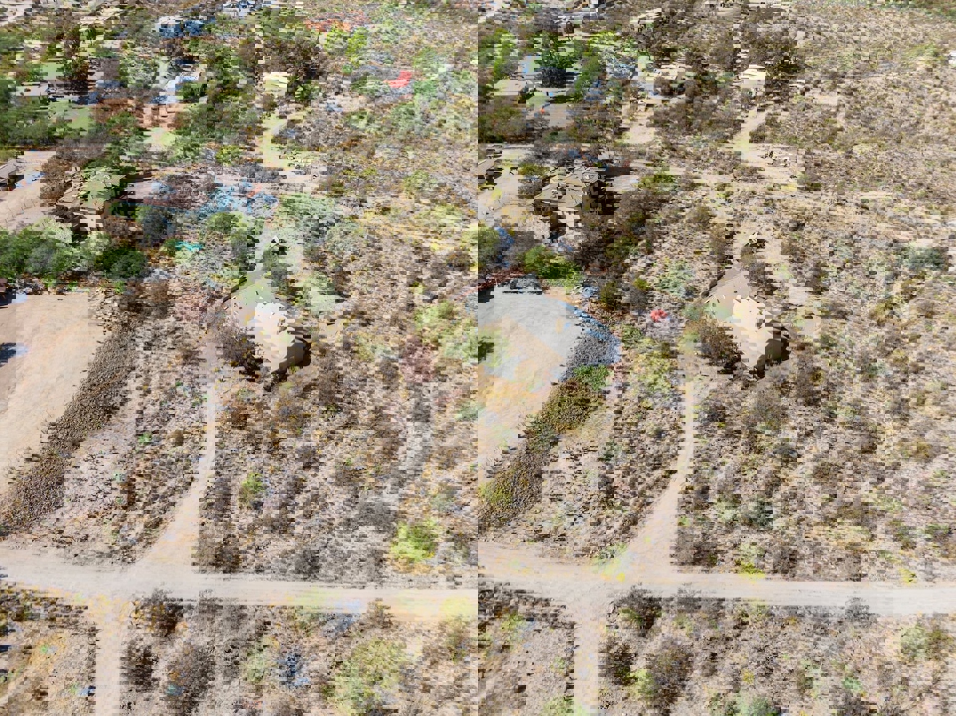 Image 48