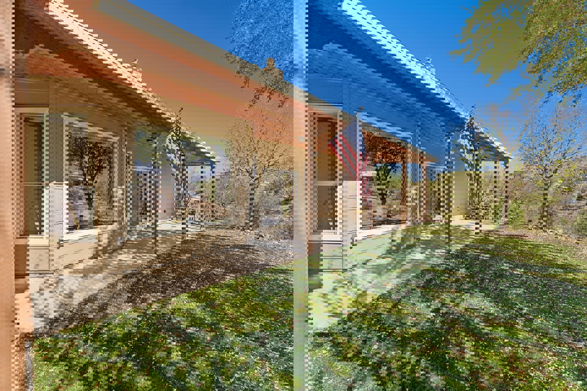 Image 51
