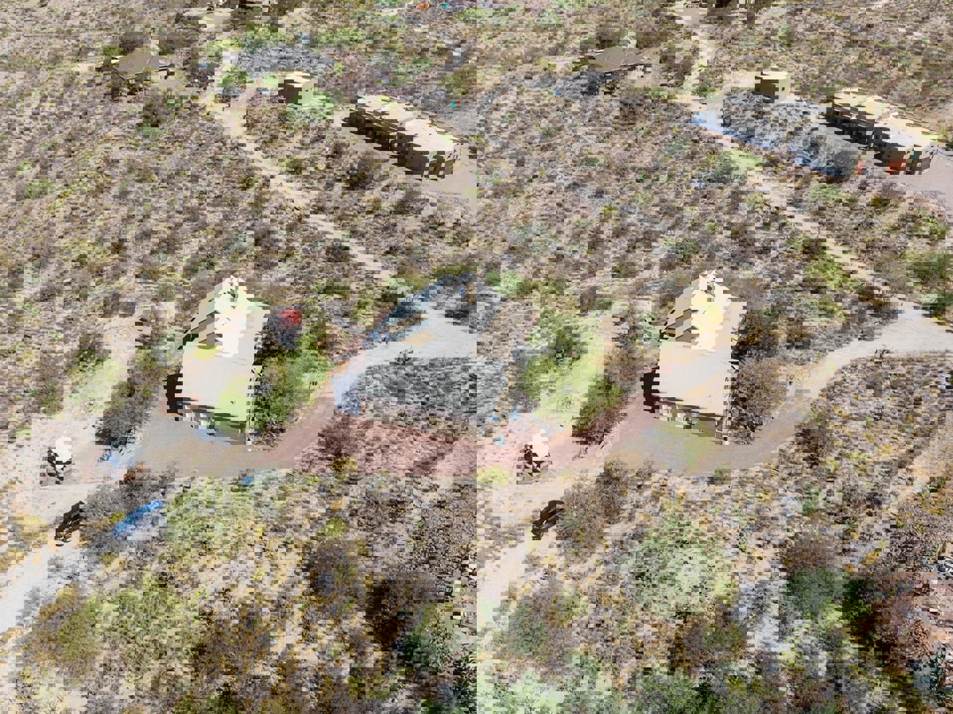 Image 52