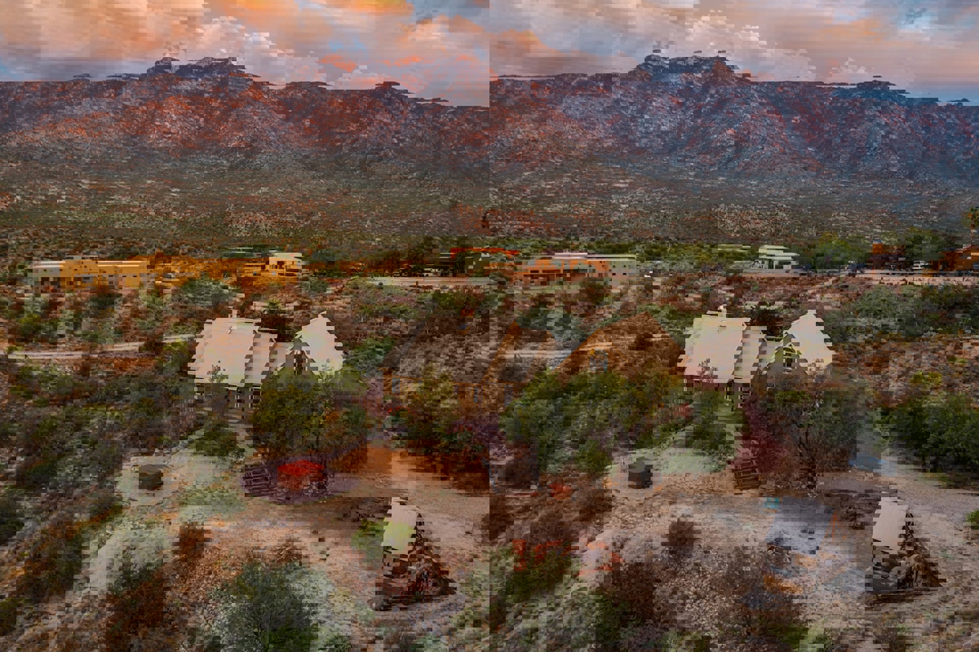 Image 53