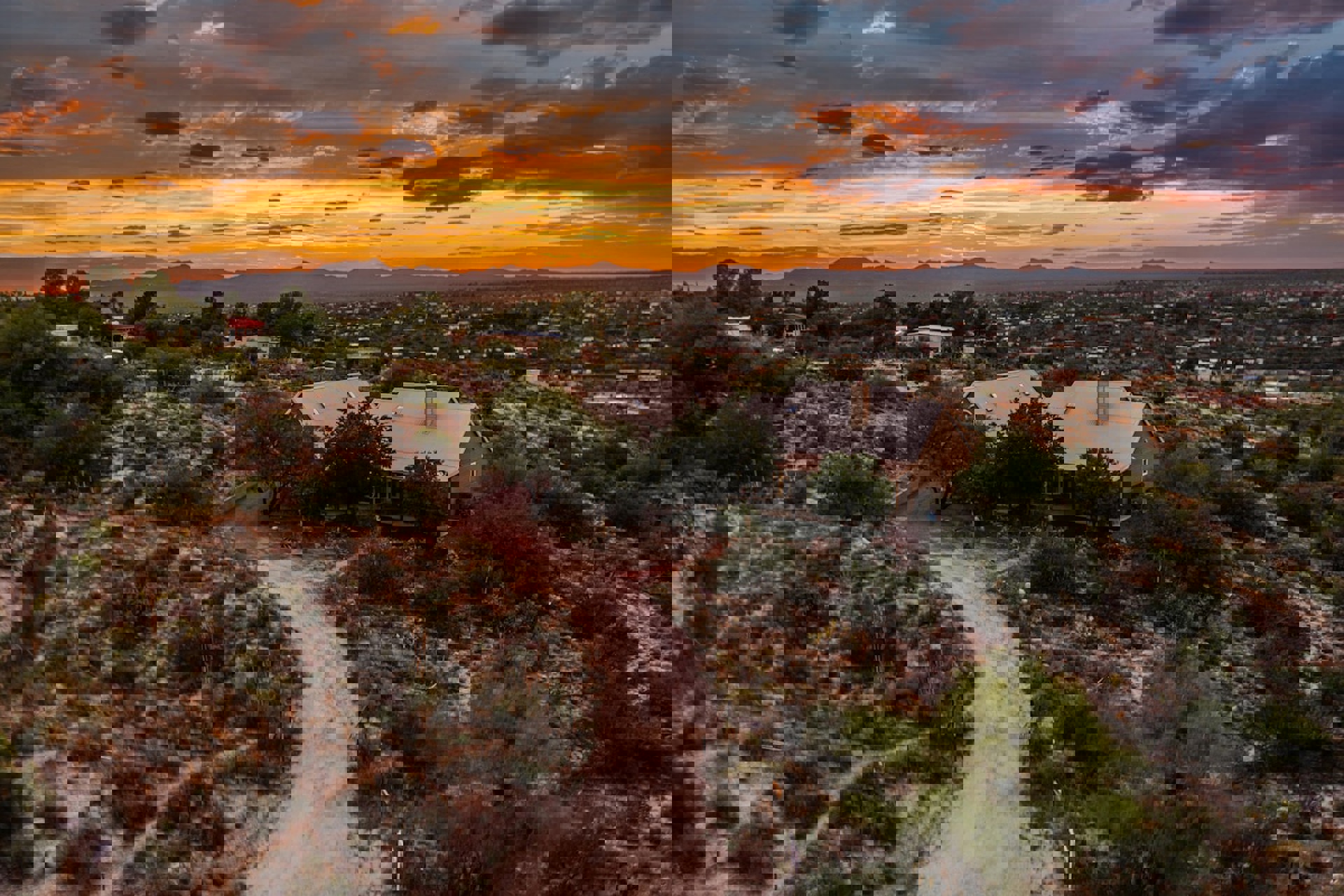 Image 55