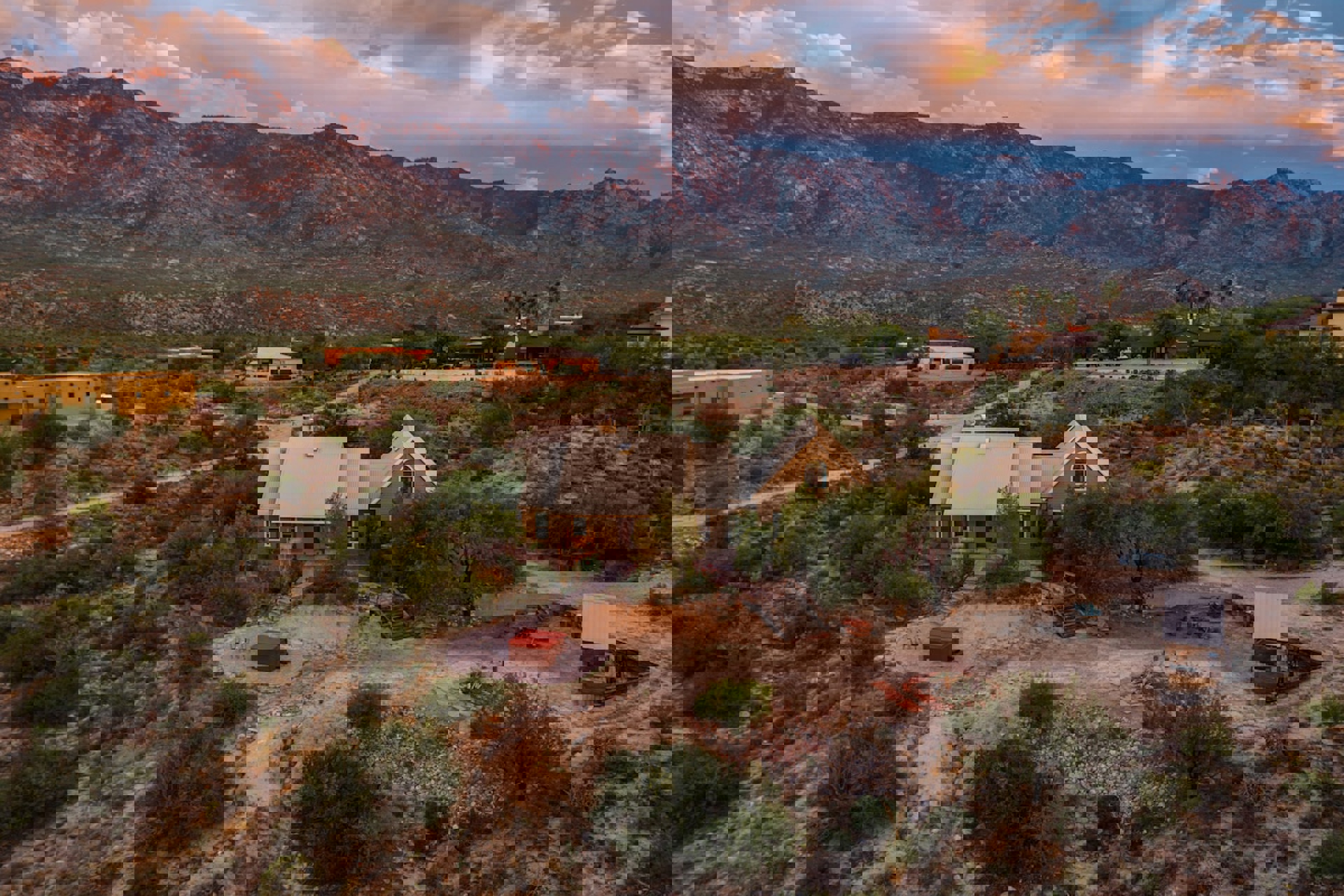 Image 56