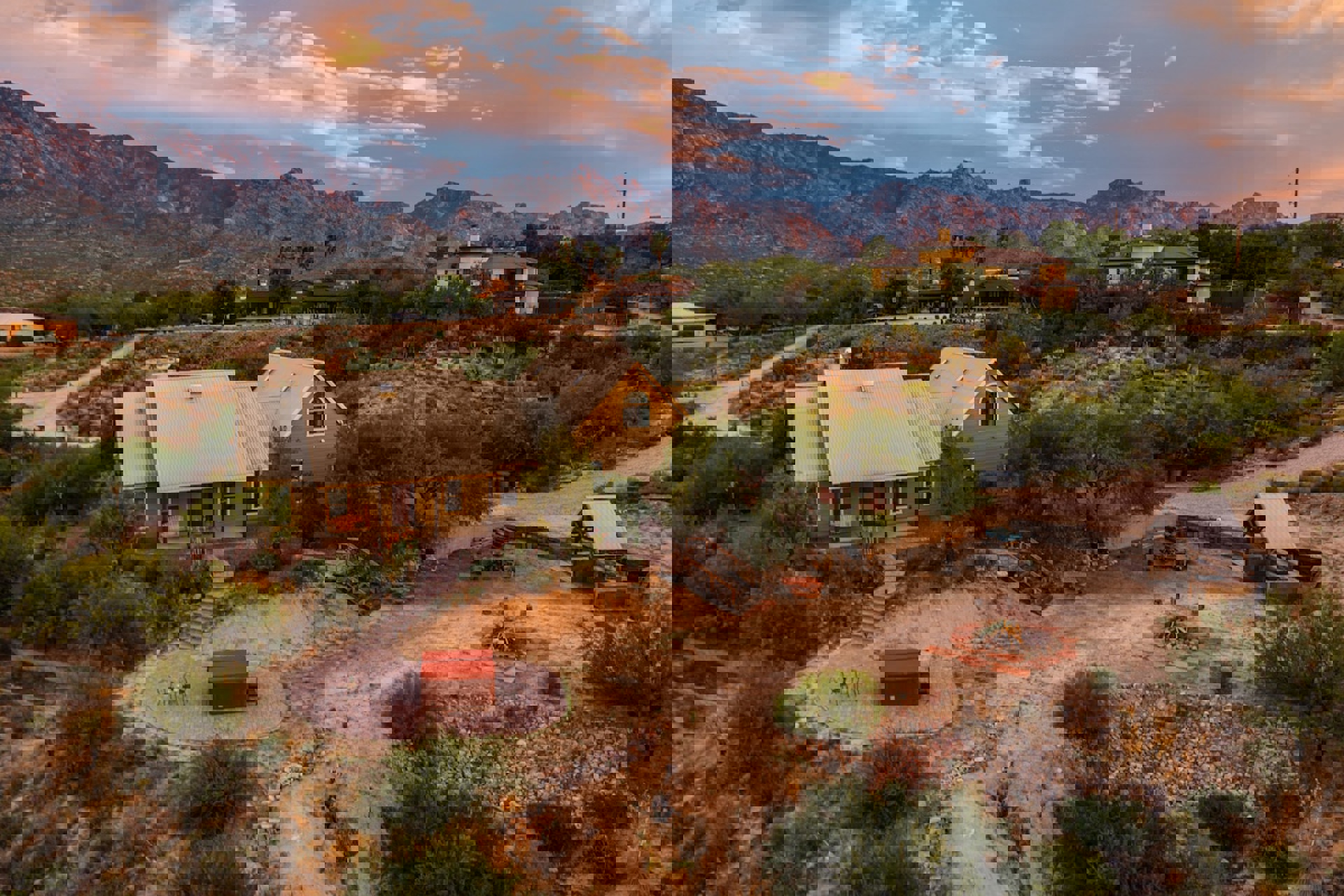 Image 57