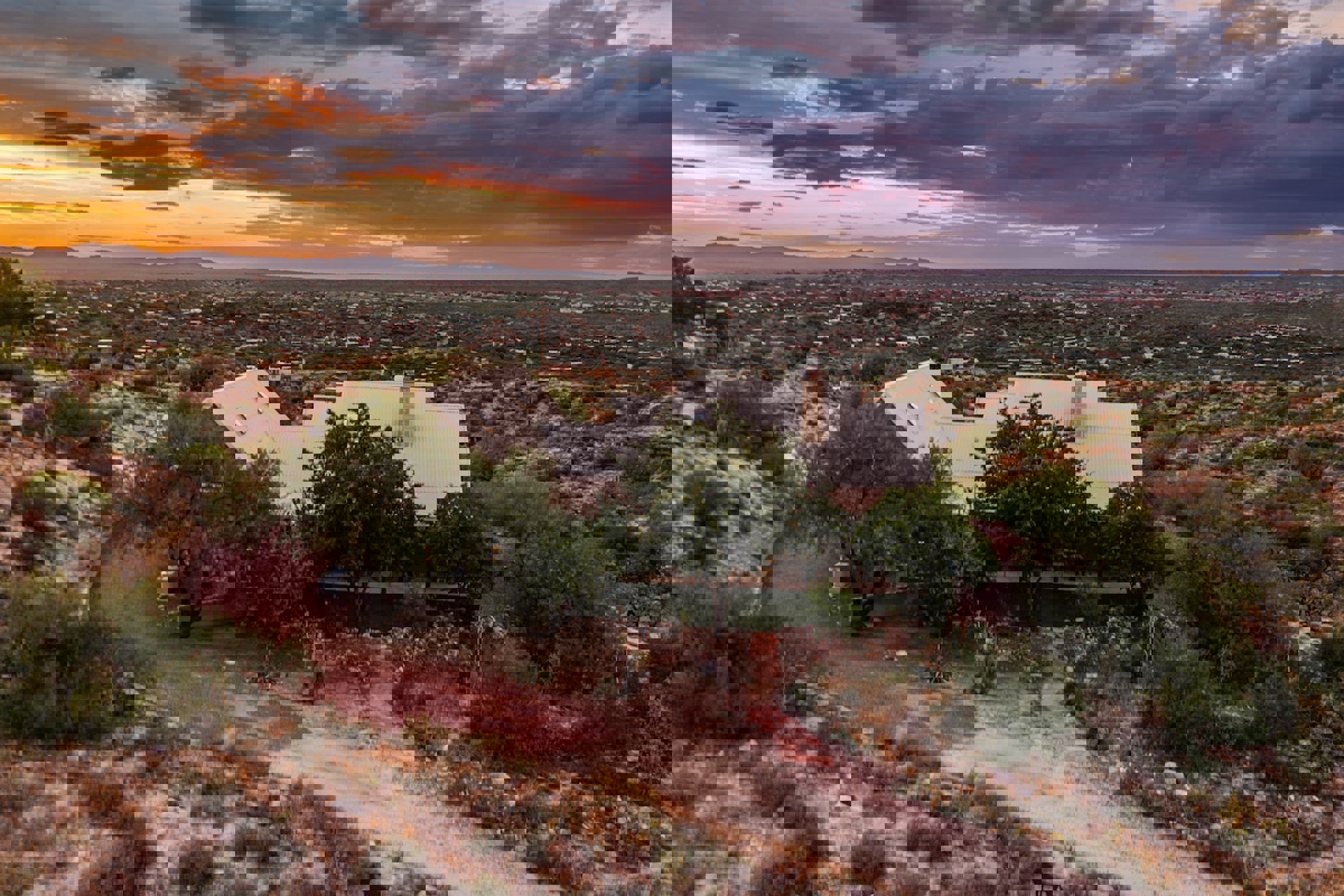 Image 58