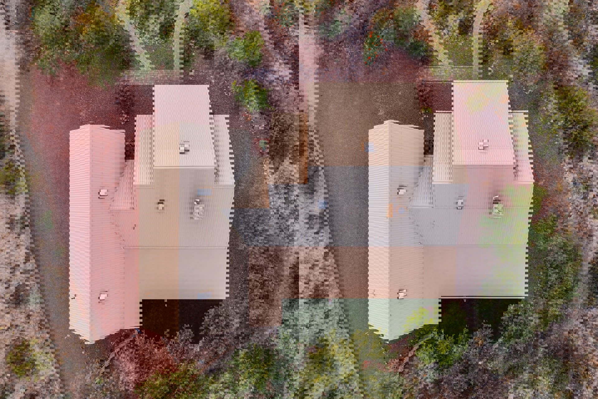 Image 60
