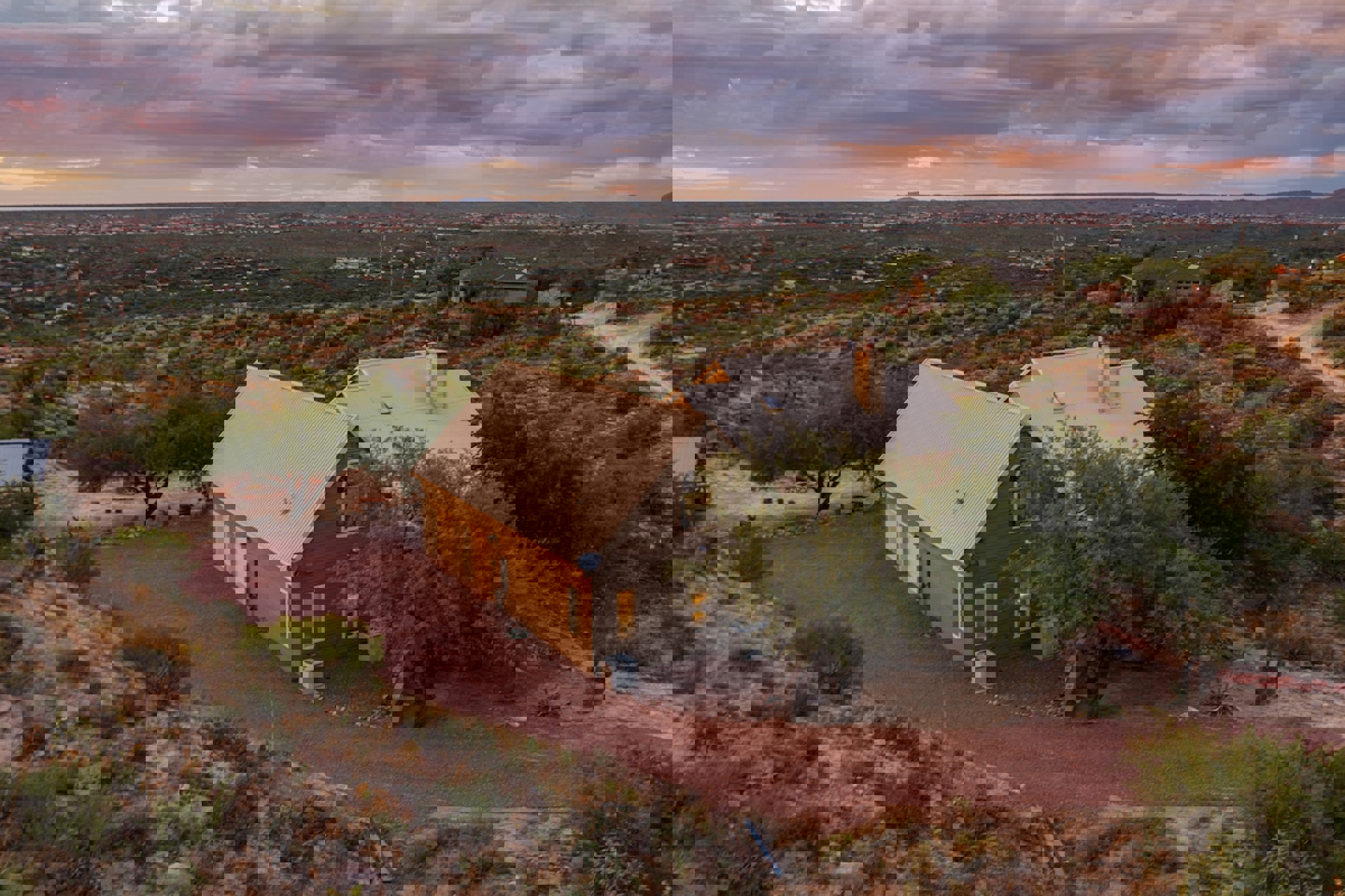 Image 61