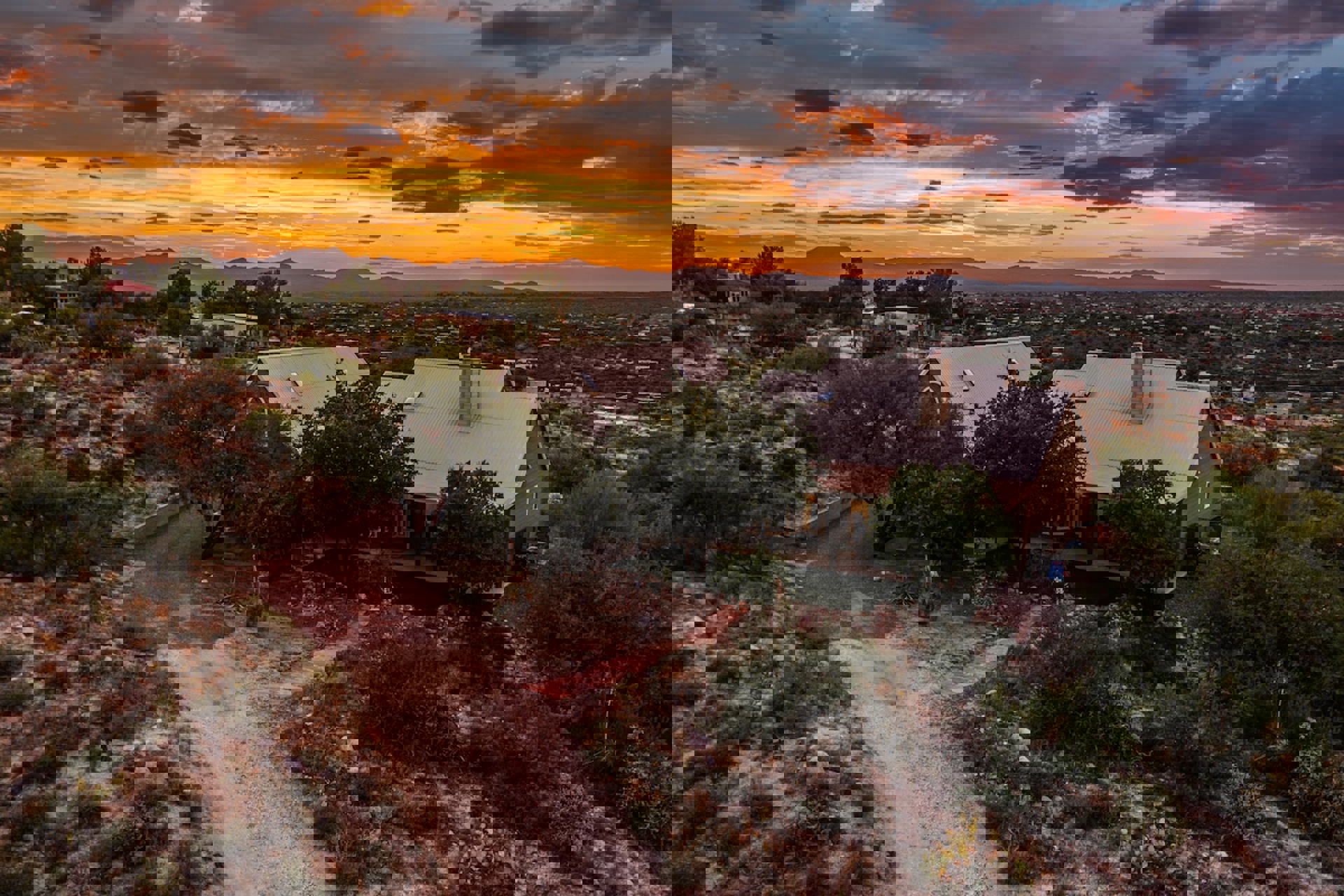 Image 62