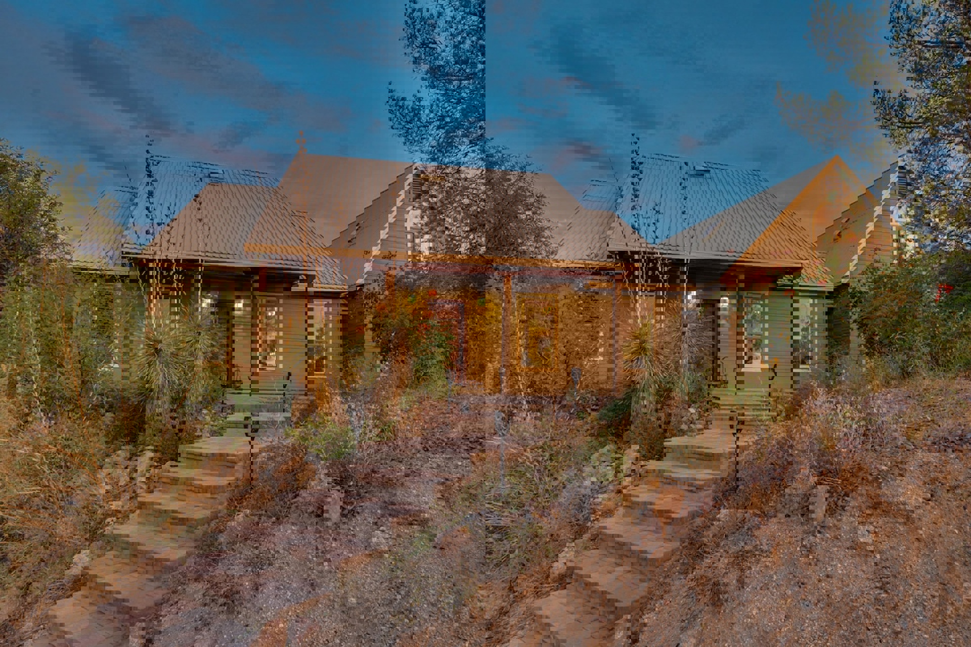 Image 63
