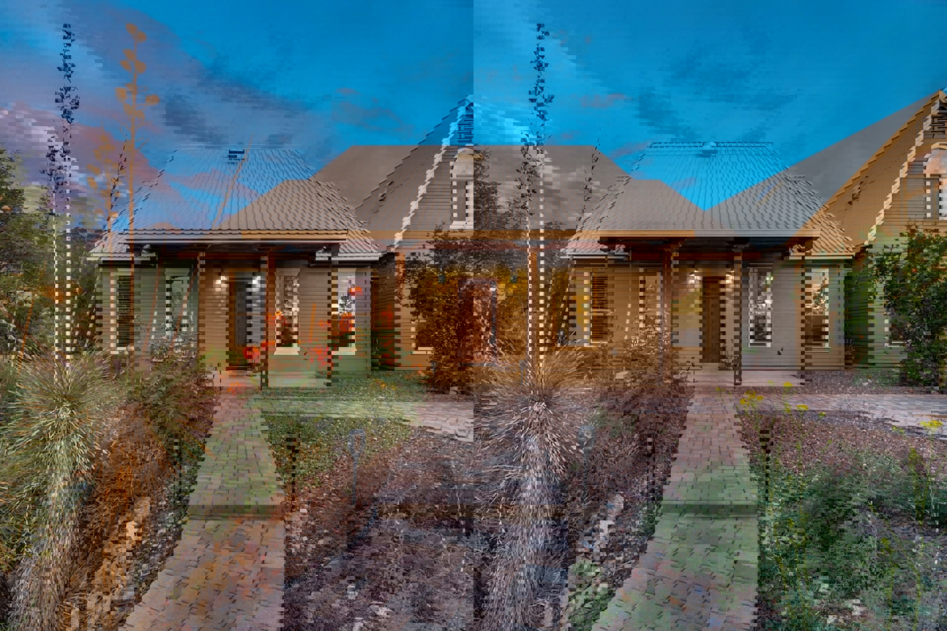 Image 64