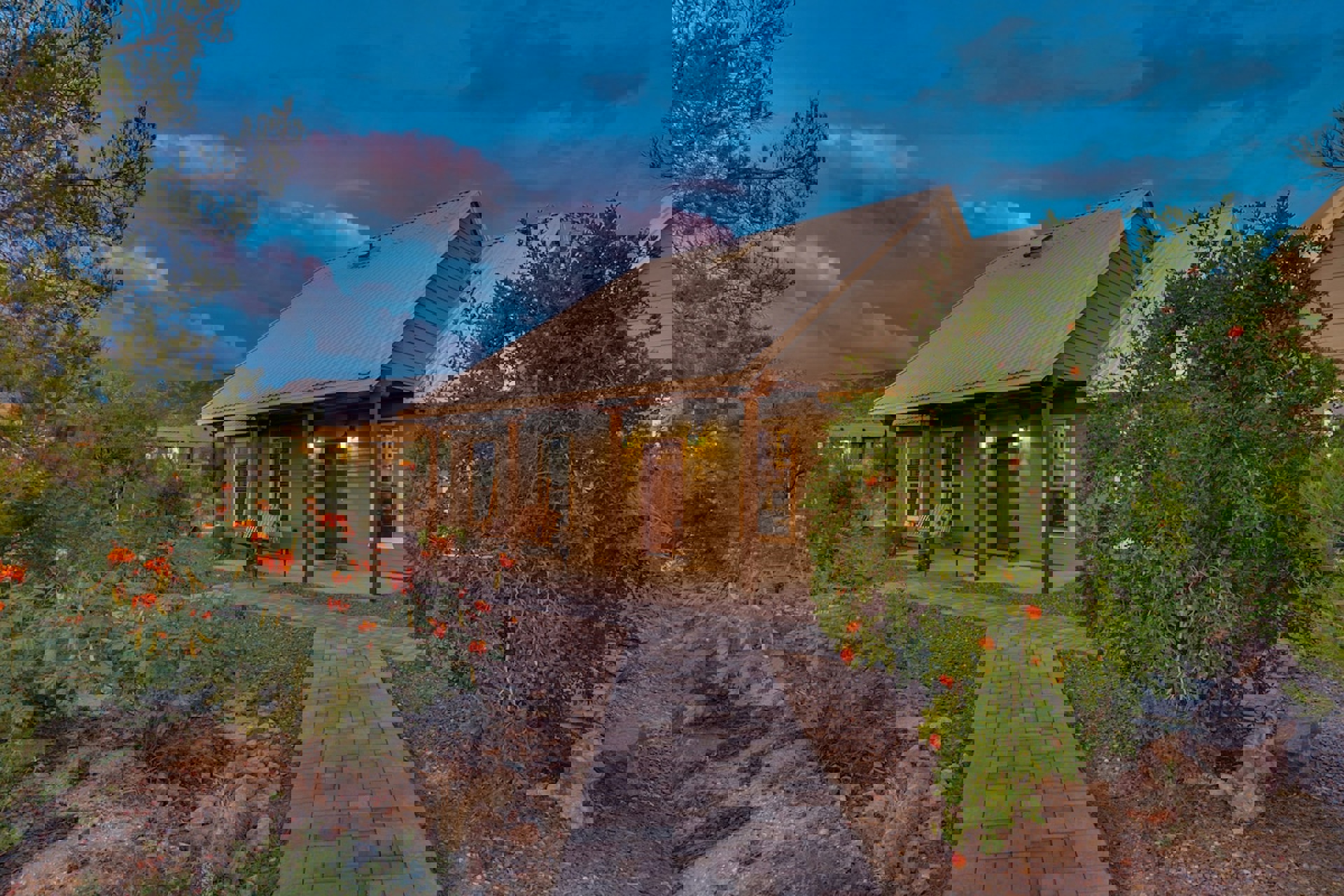 Image 65