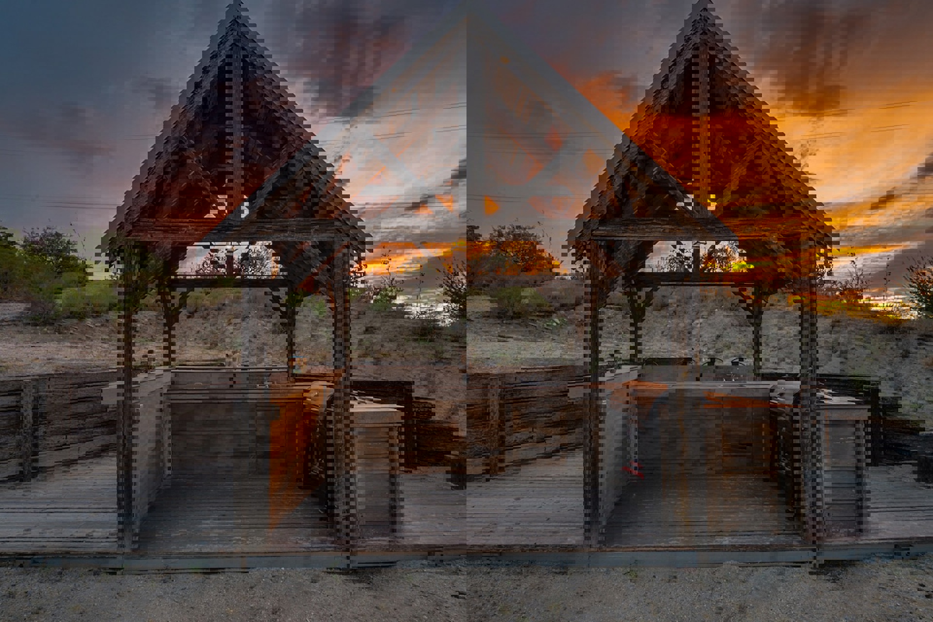 Image 66
