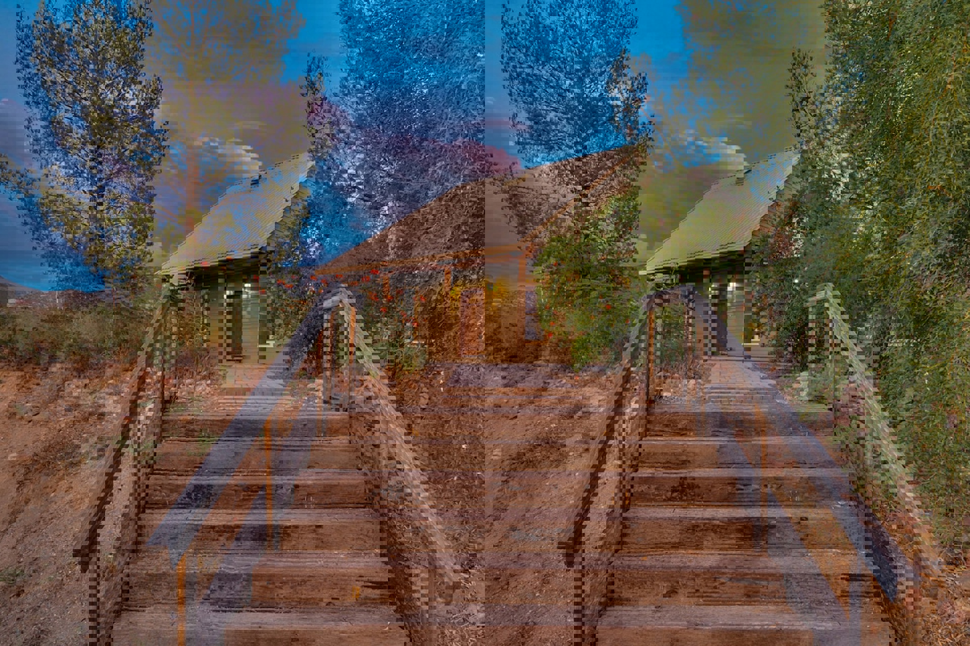 Image 67