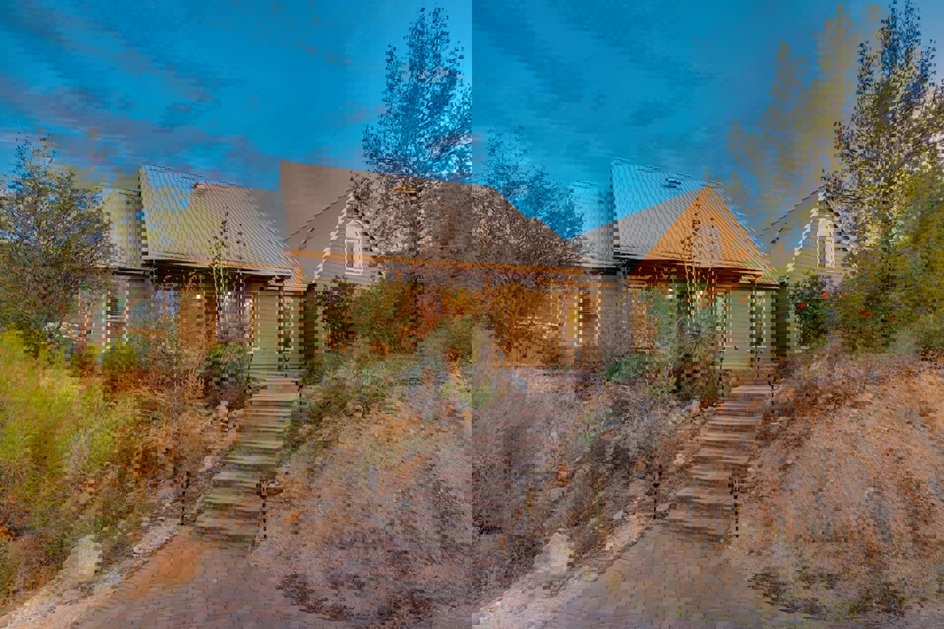 Image 68