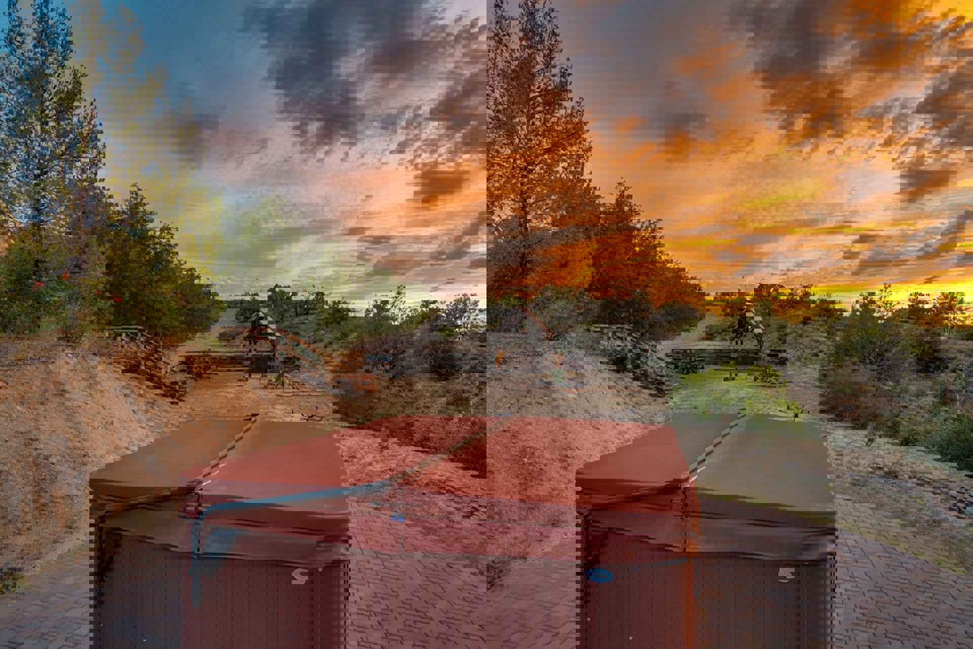 Image 69
