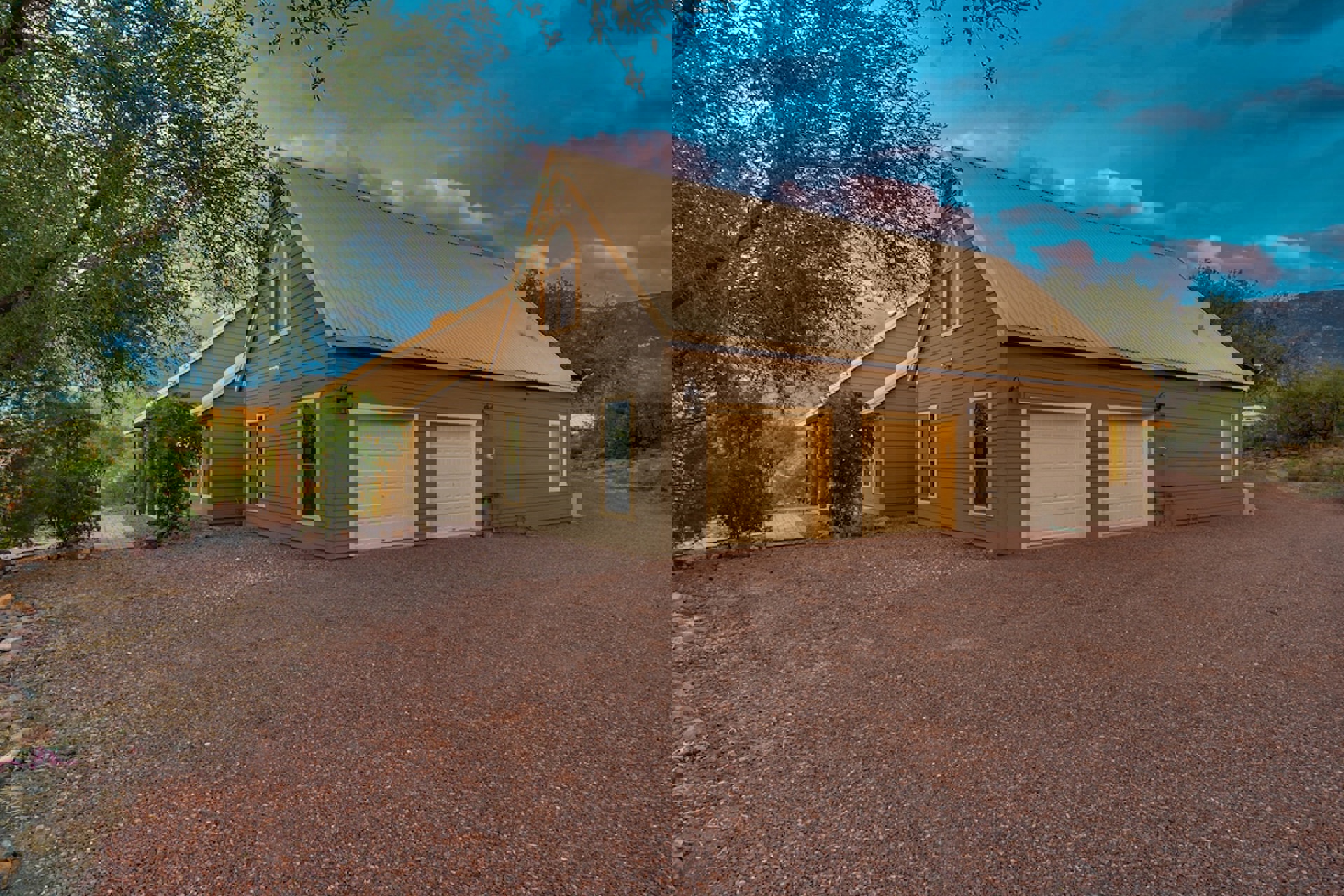 Image 70