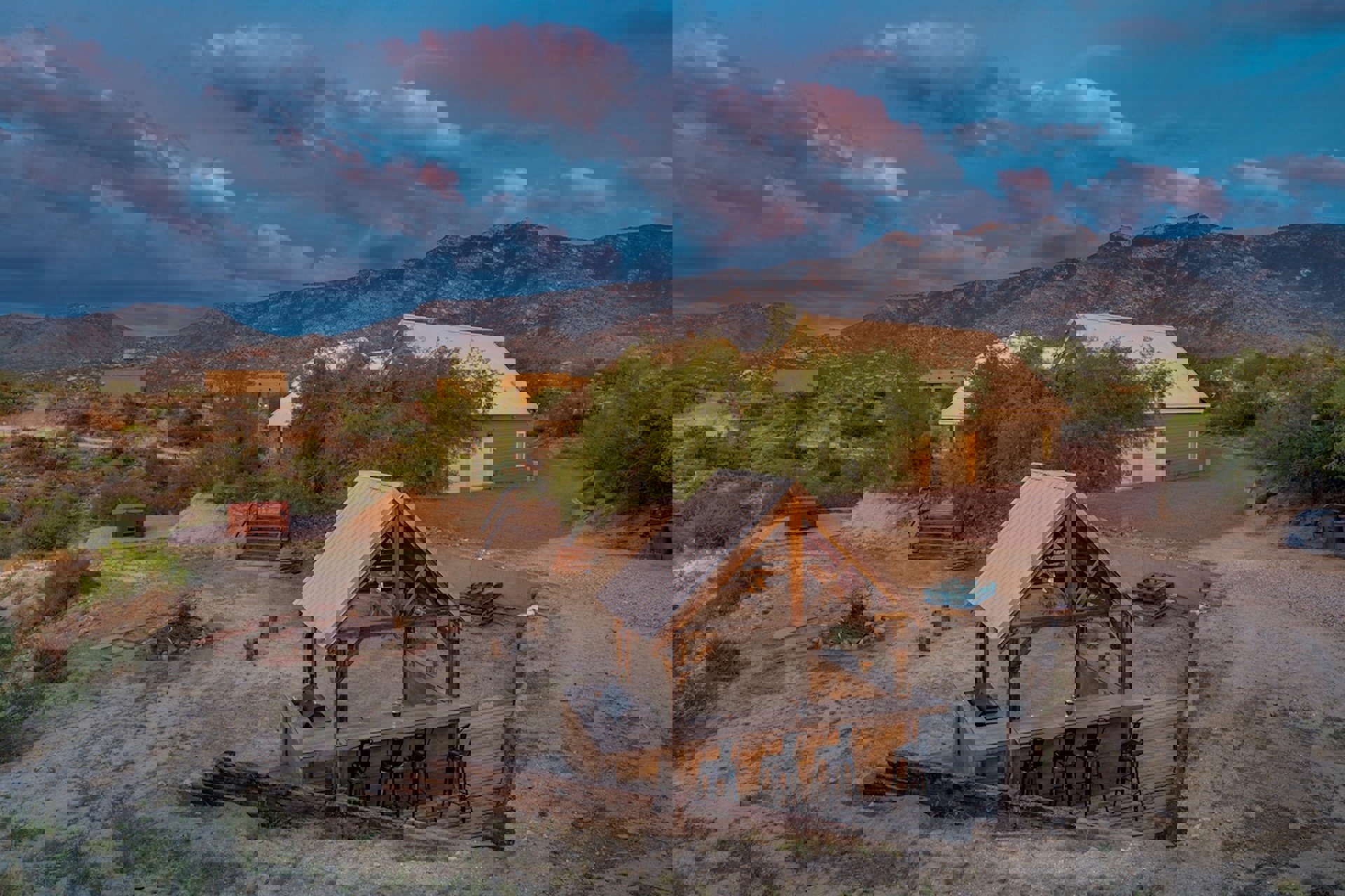 Image 72