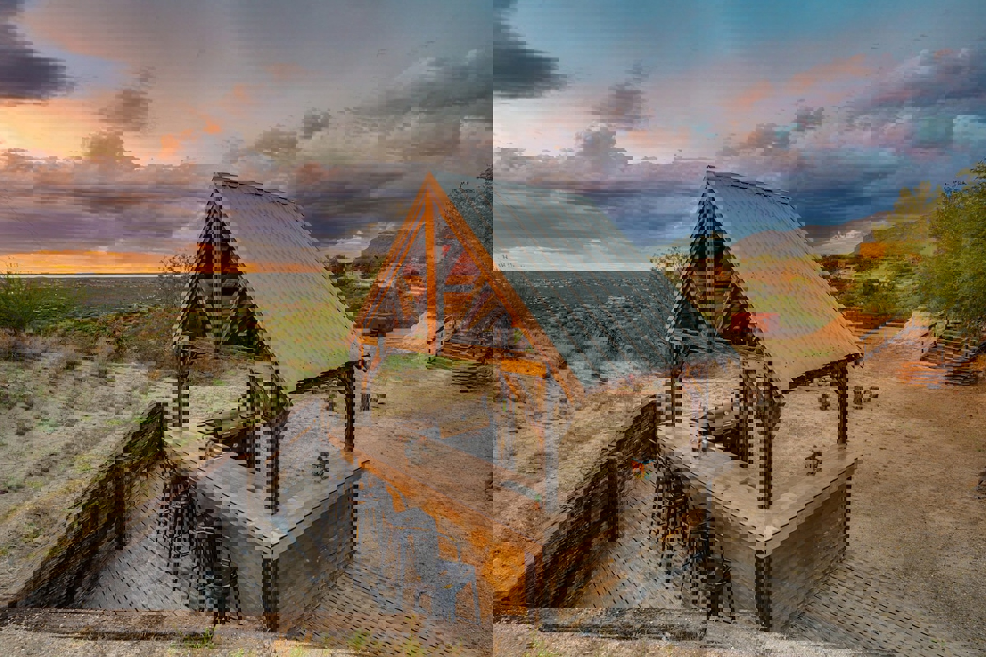 Image 73