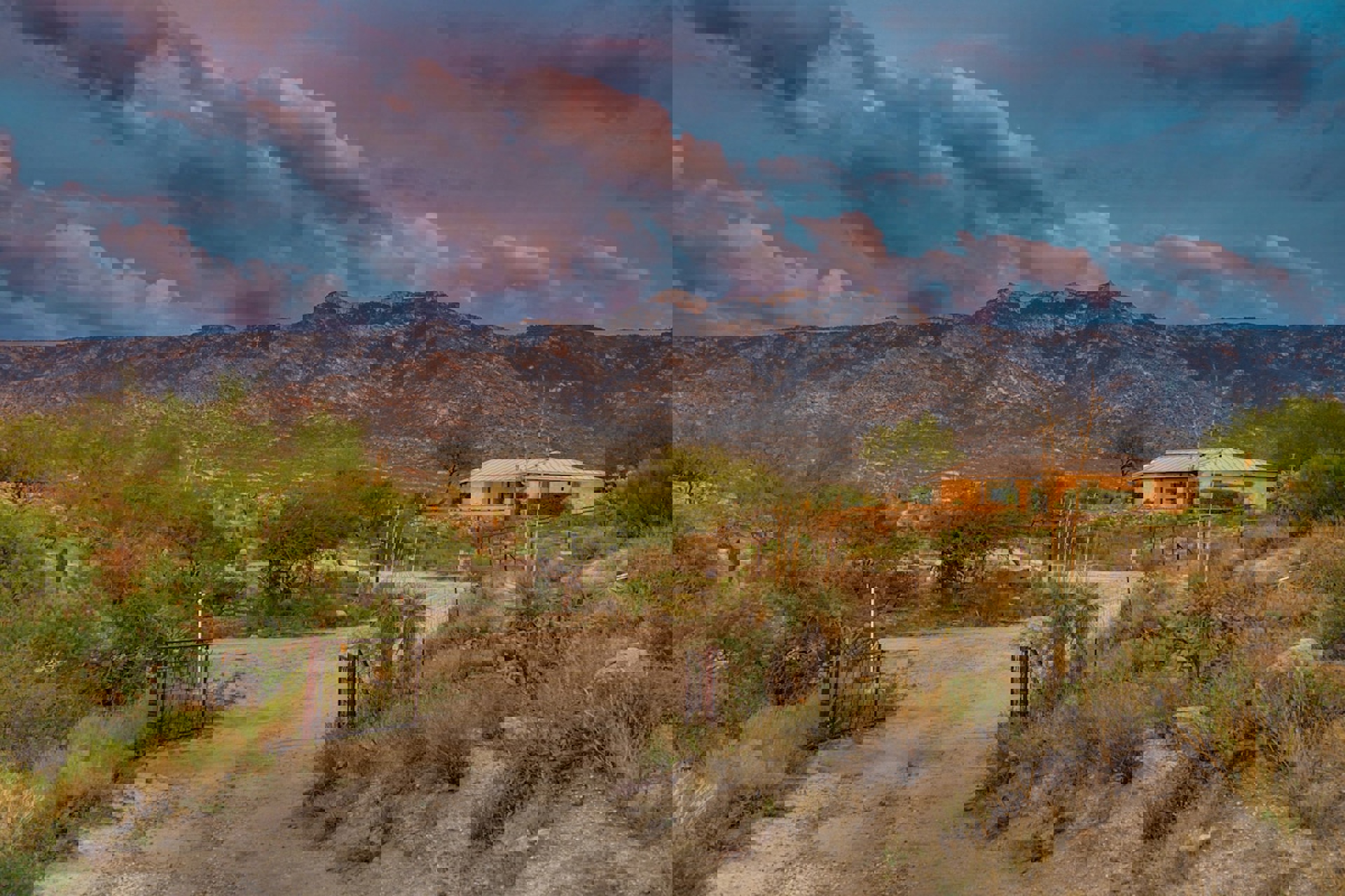 Image 74