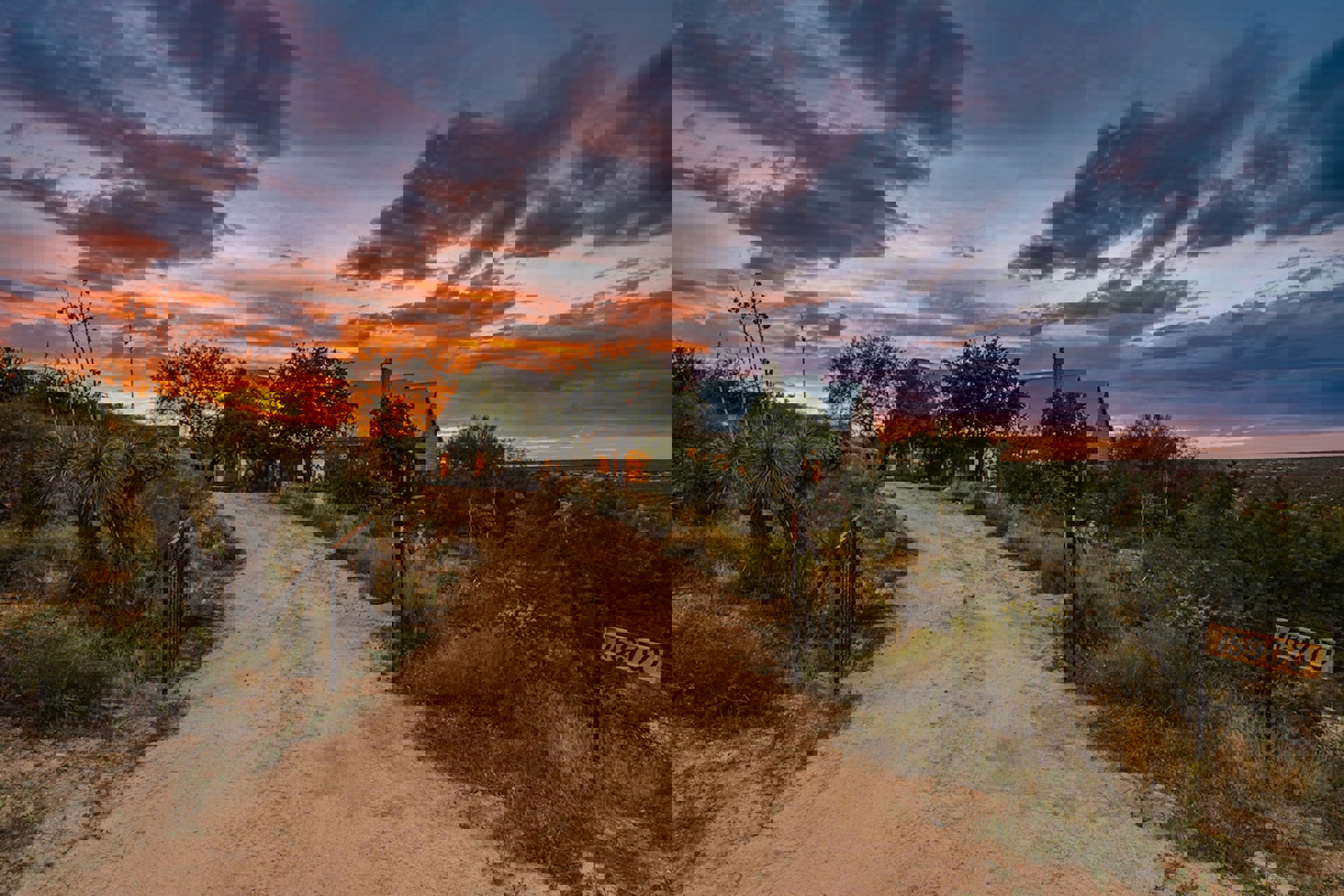 Image 76